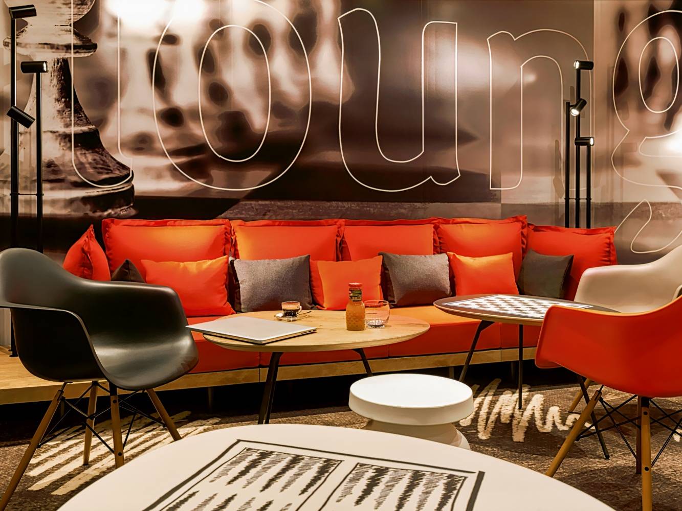 ibis Wien Mariahilf
