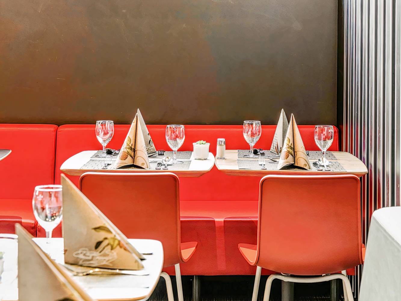 ibis Wien Mariahilf
