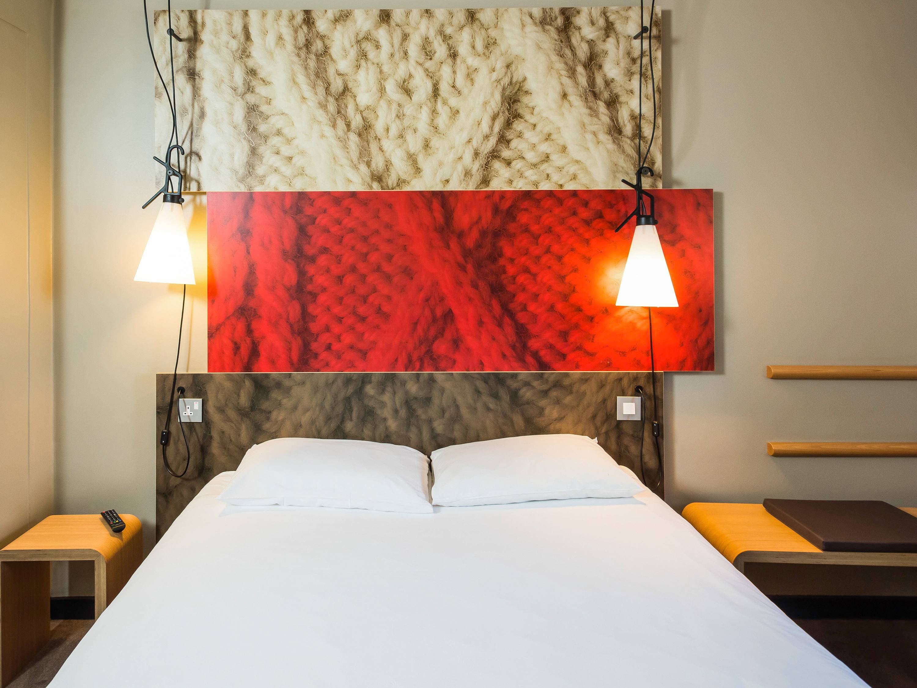 ibis Birmingham Bordesley Circus