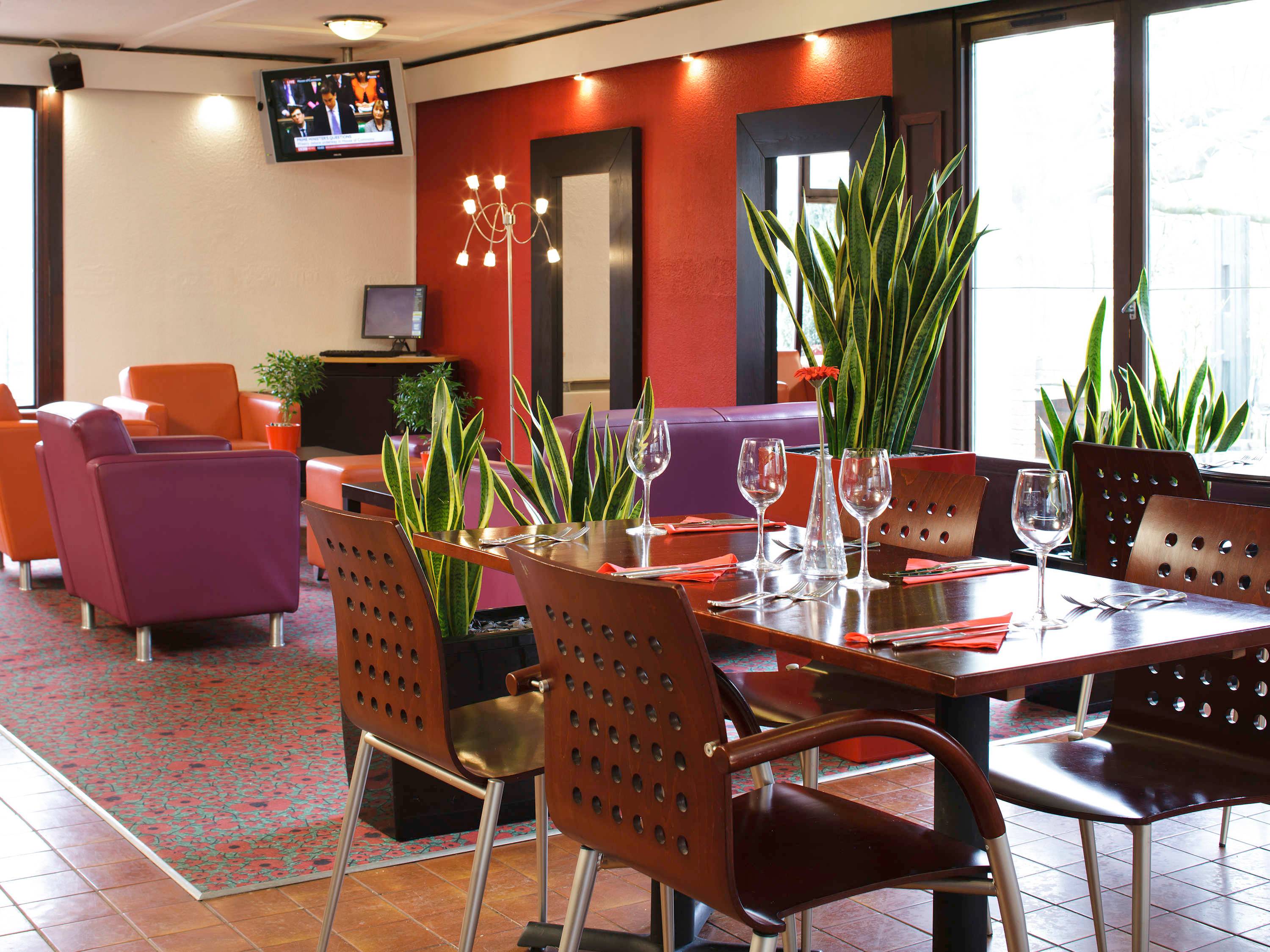 ibis Coventry South