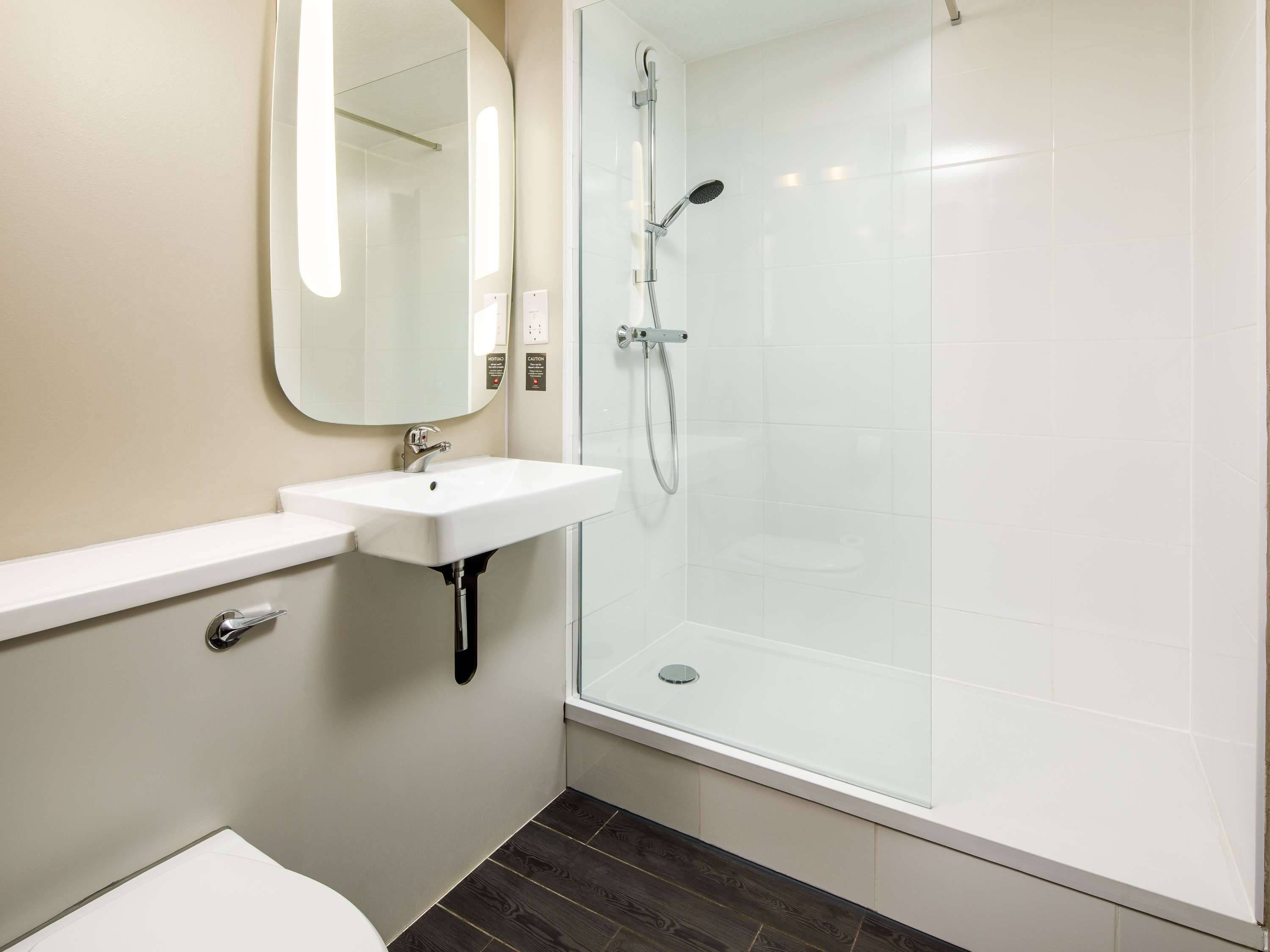 ibis Coventry South