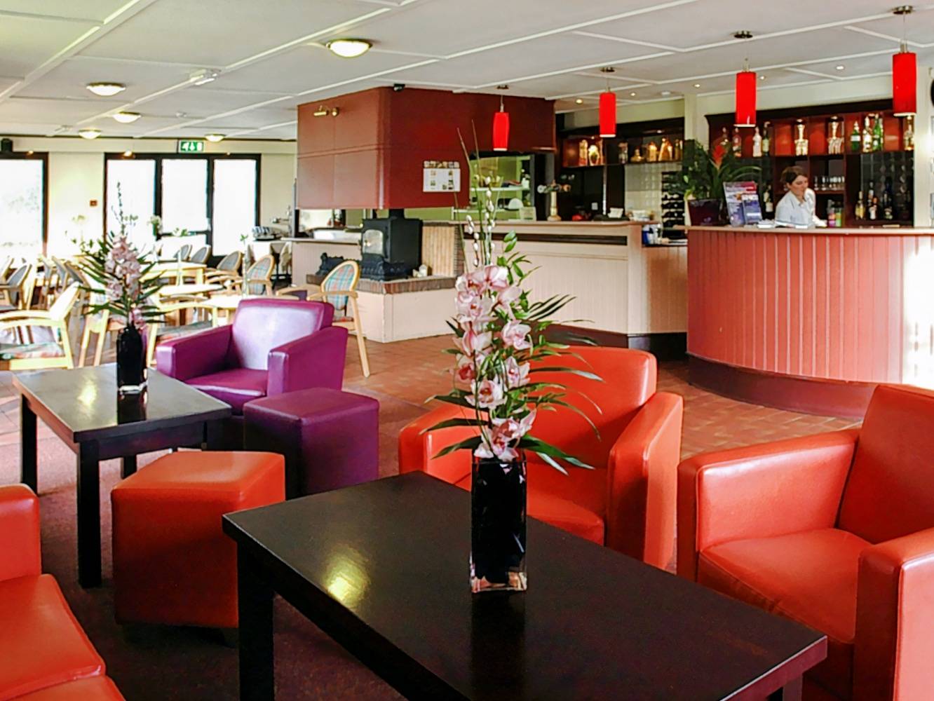 ibis Coventry South