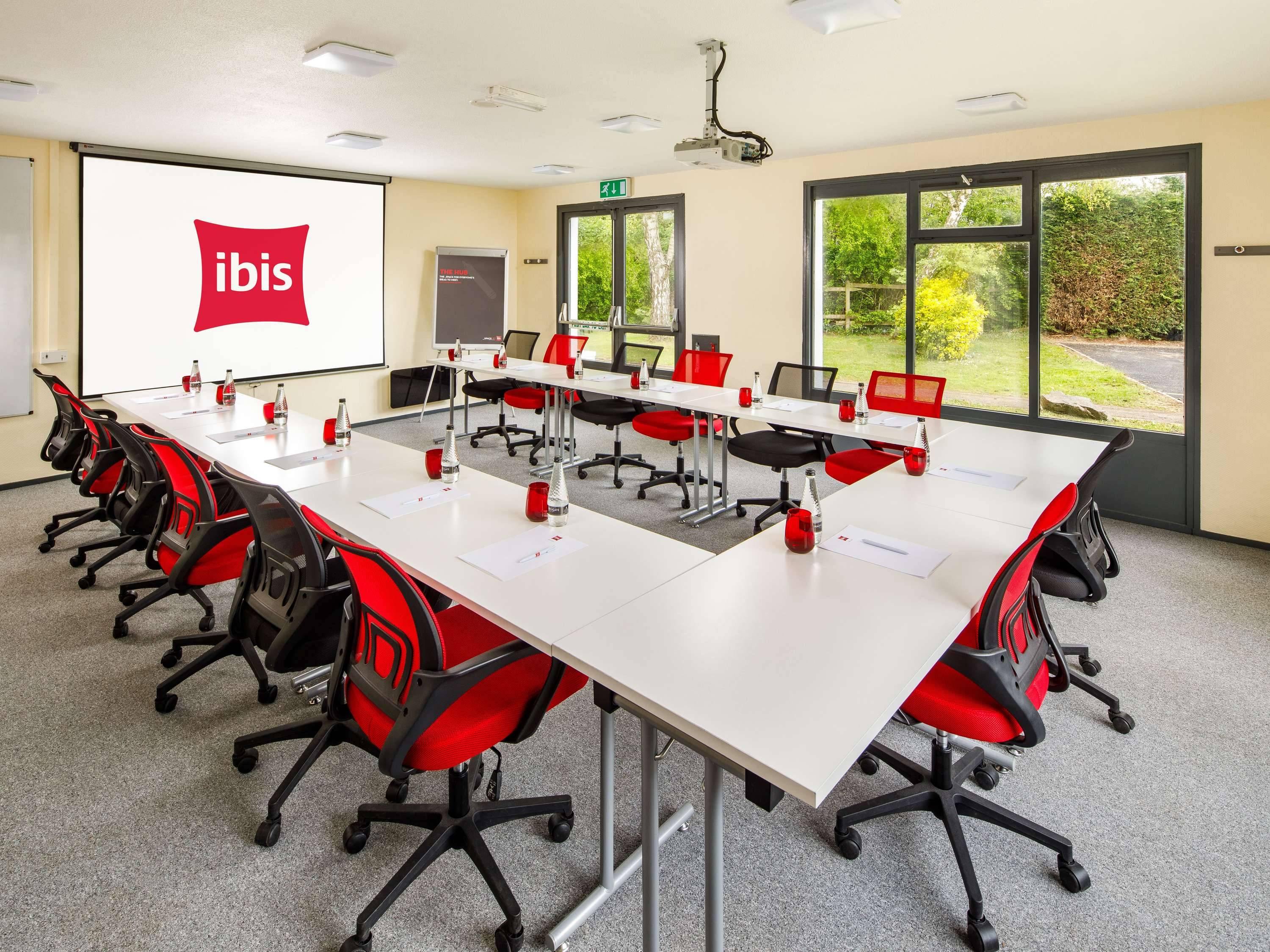 ibis Coventry South