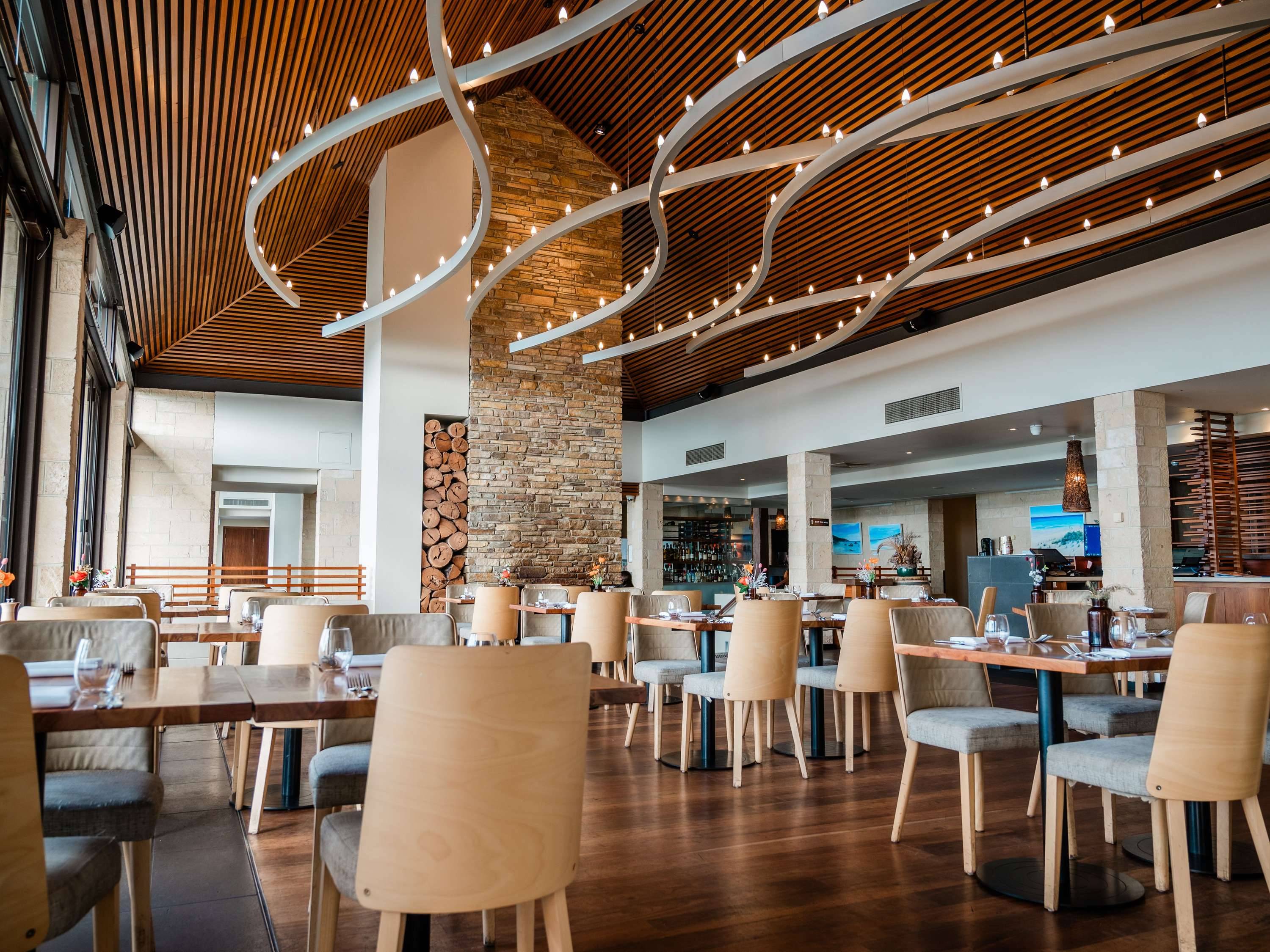 Pullman Bunker Bay Resort Margaret River Region