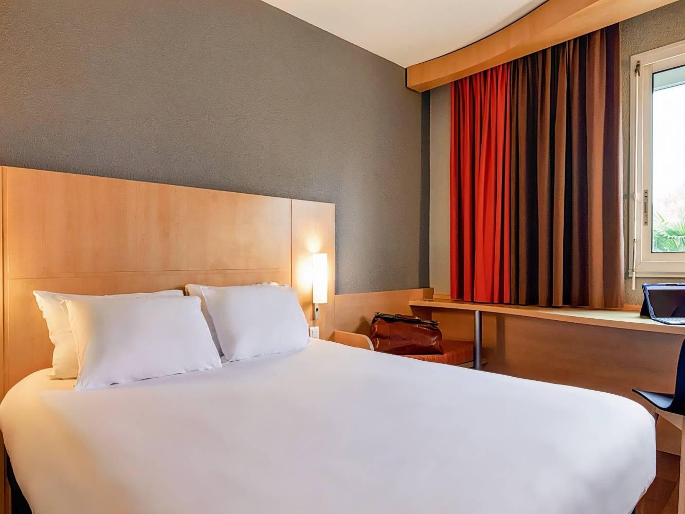 ibis Quimperle