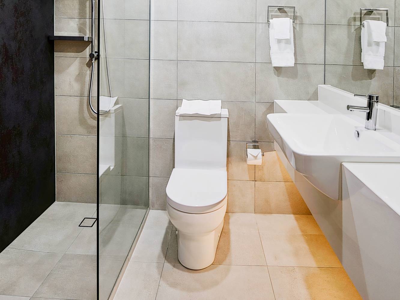 Novotel Geelong