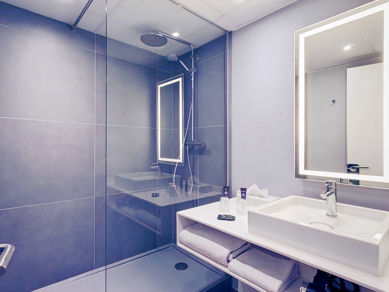 Novotel Bourges