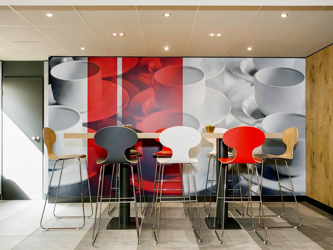 ibis Cannes Centre
