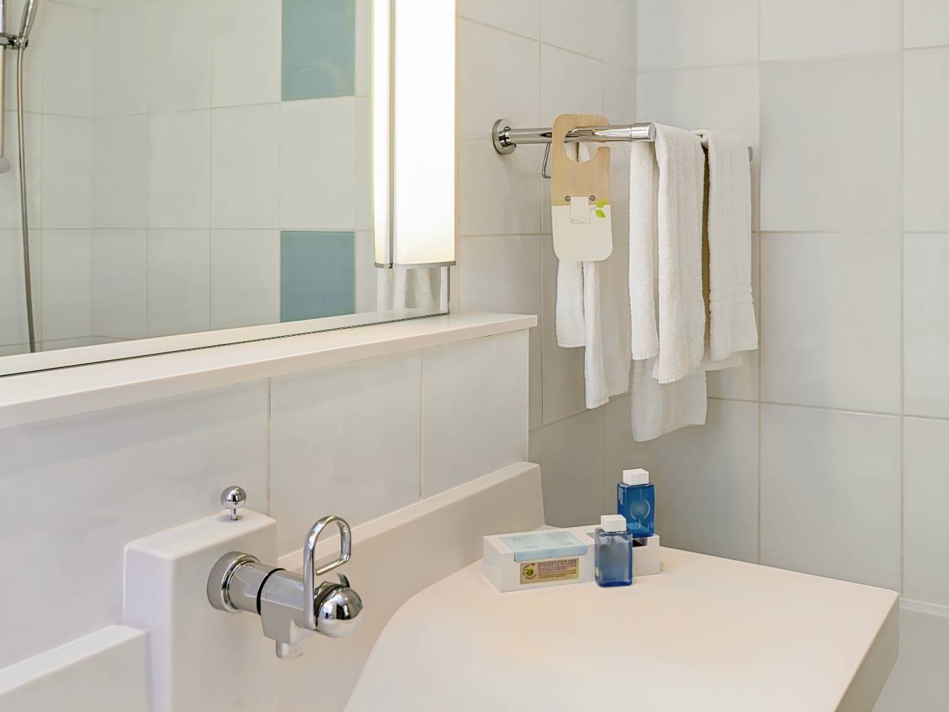 Novotel Bayeux