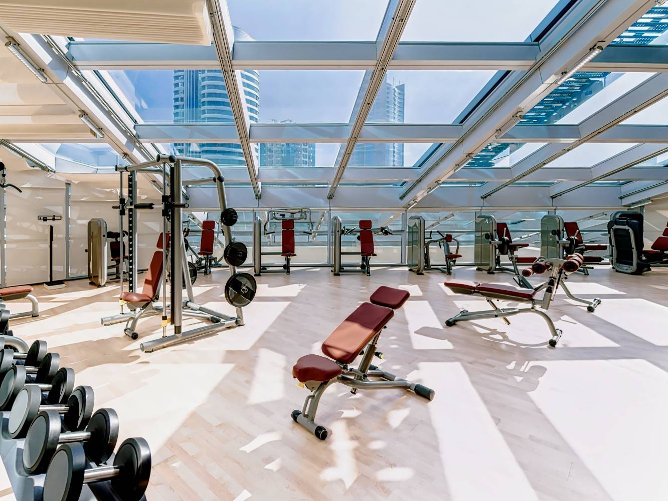 ibis Fujairah