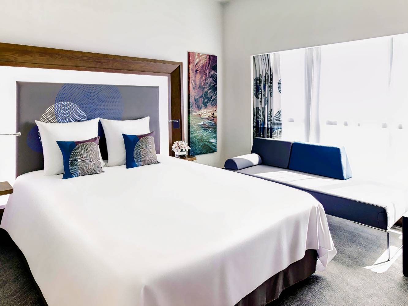 Novotel Fujairah
