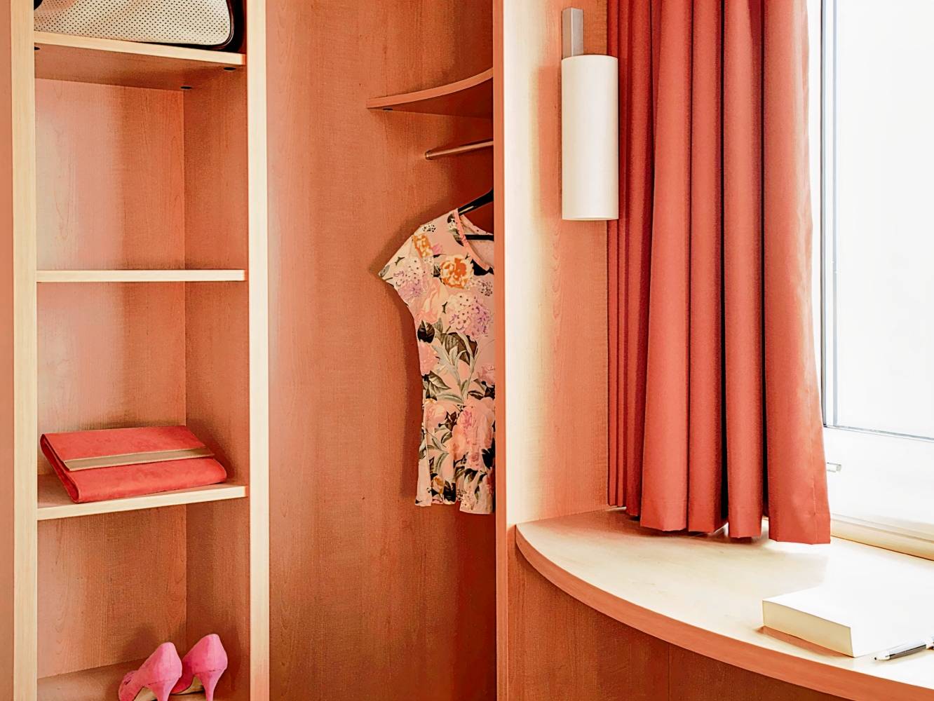 ibis Sevilla
