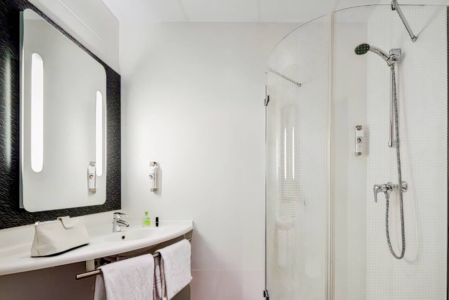ibis Sevilla