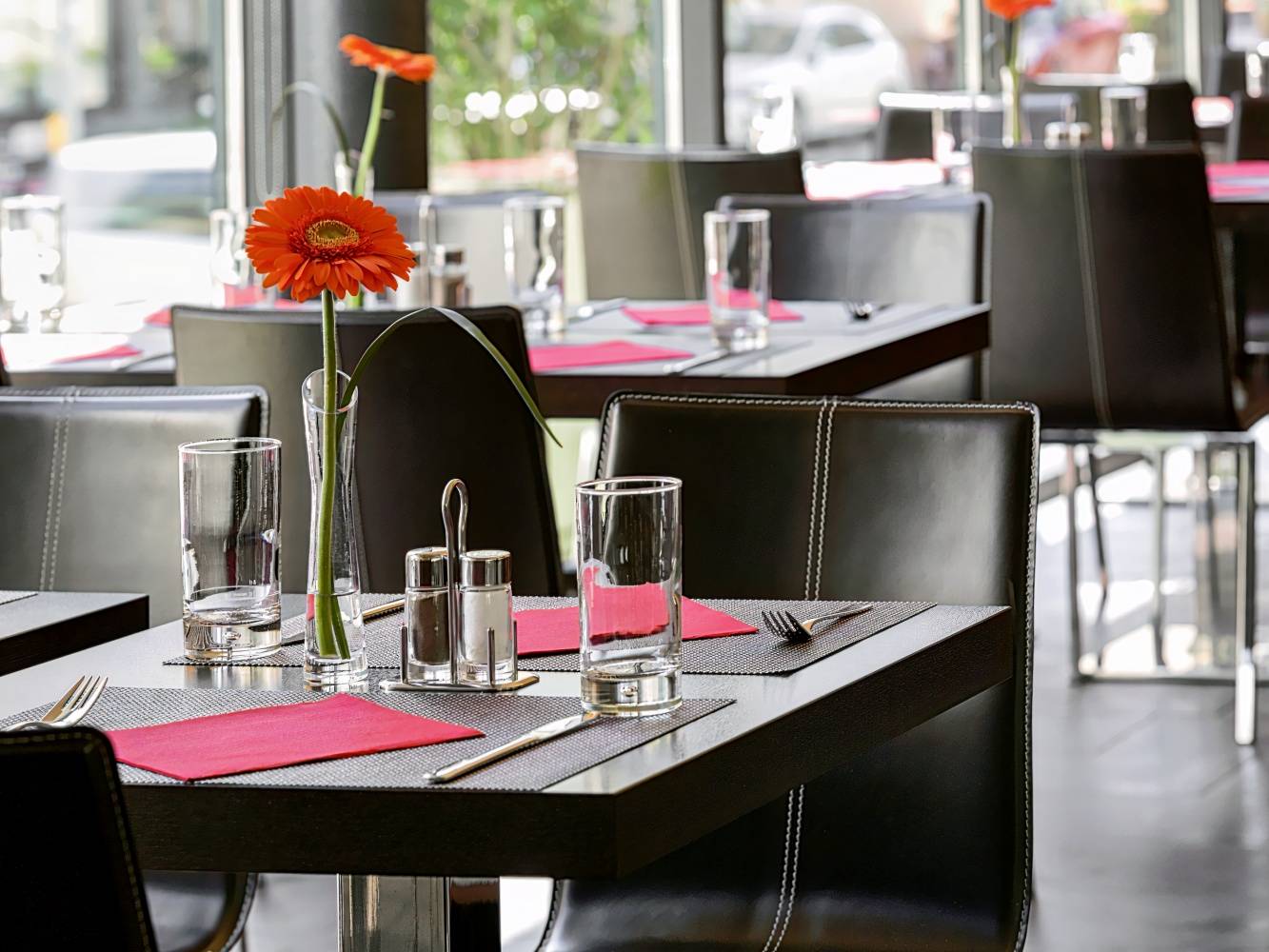 ibis Locarno