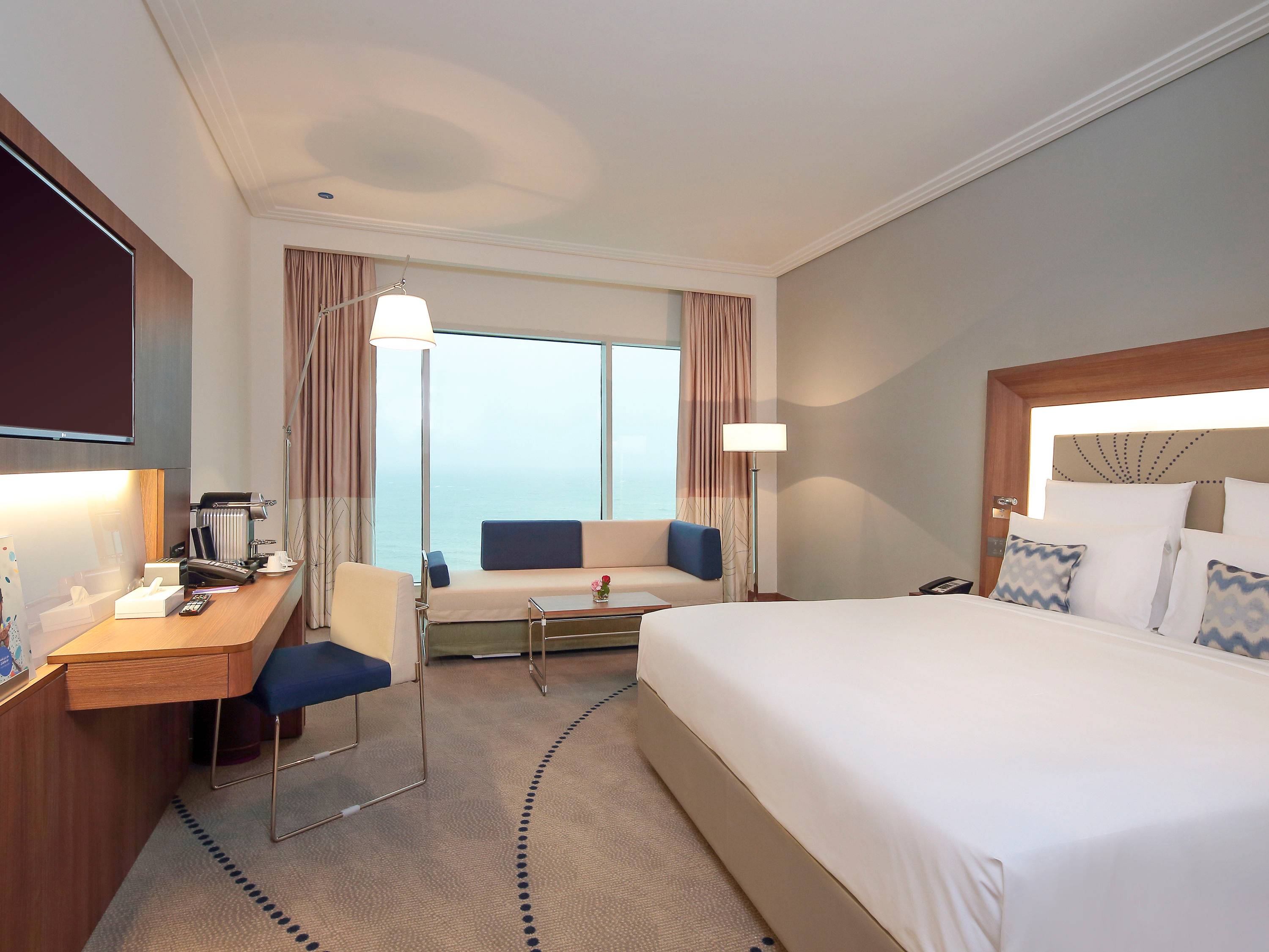 Novotel Jazan