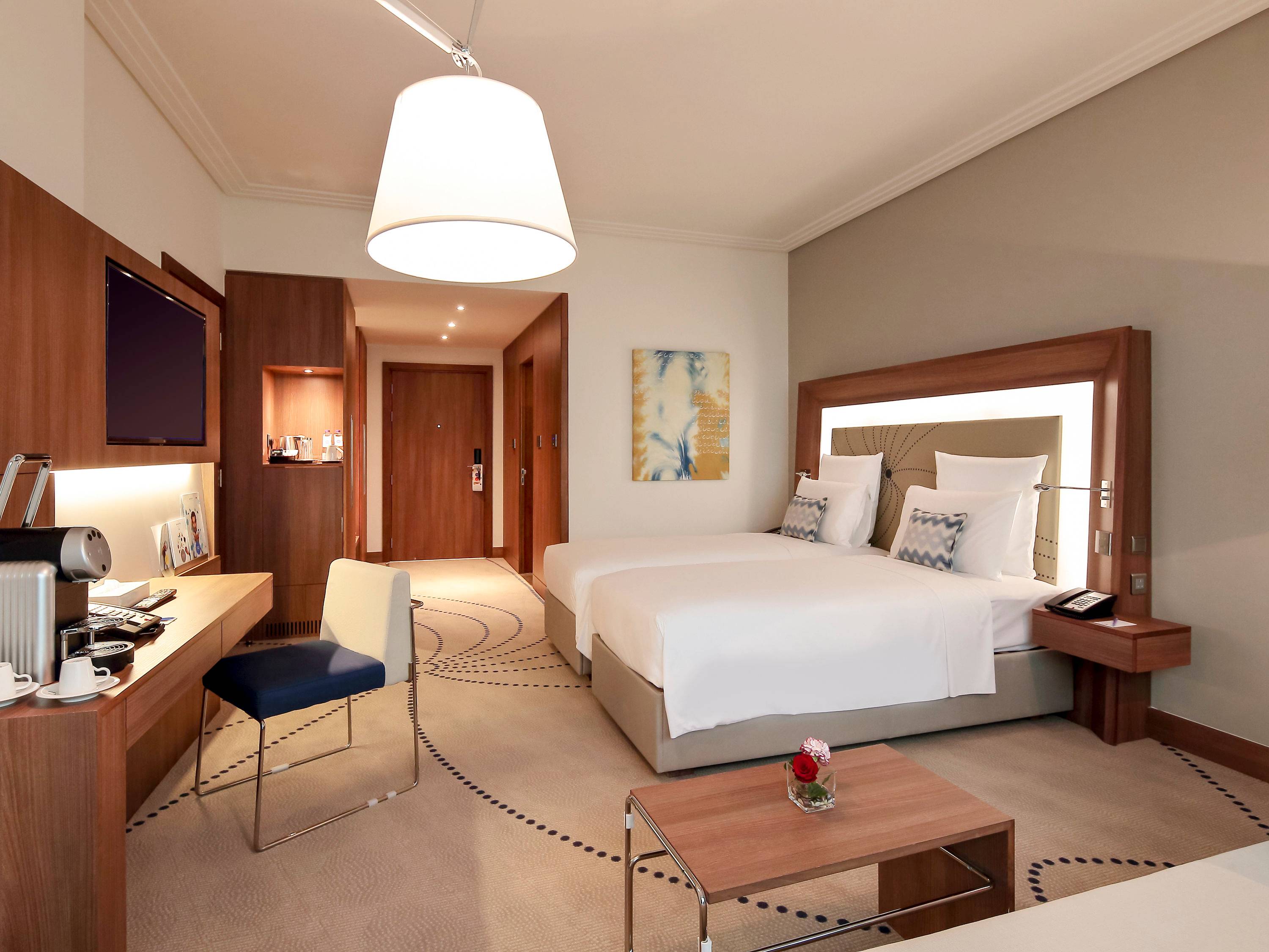 Novotel Jazan