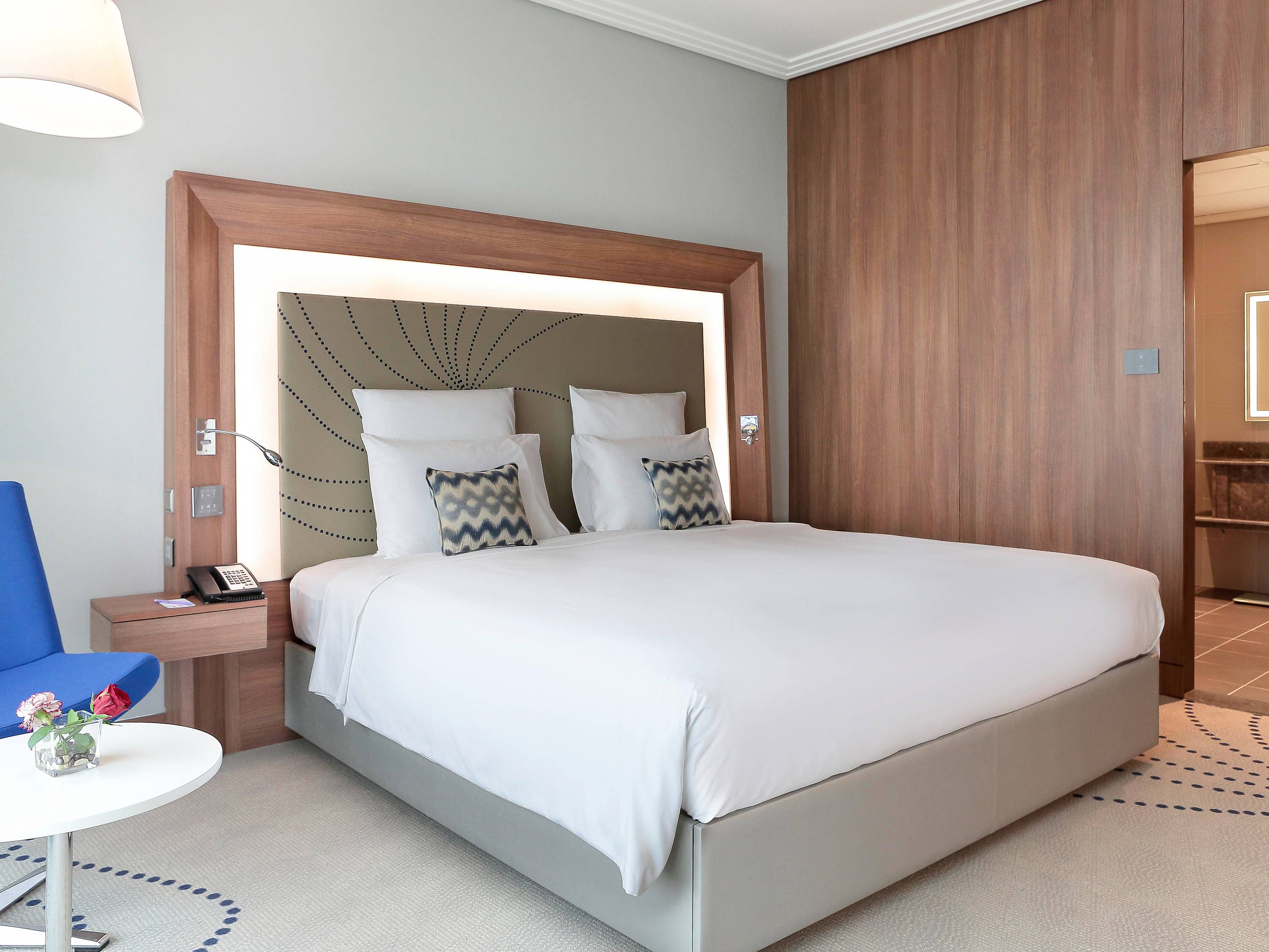 Novotel Jazan