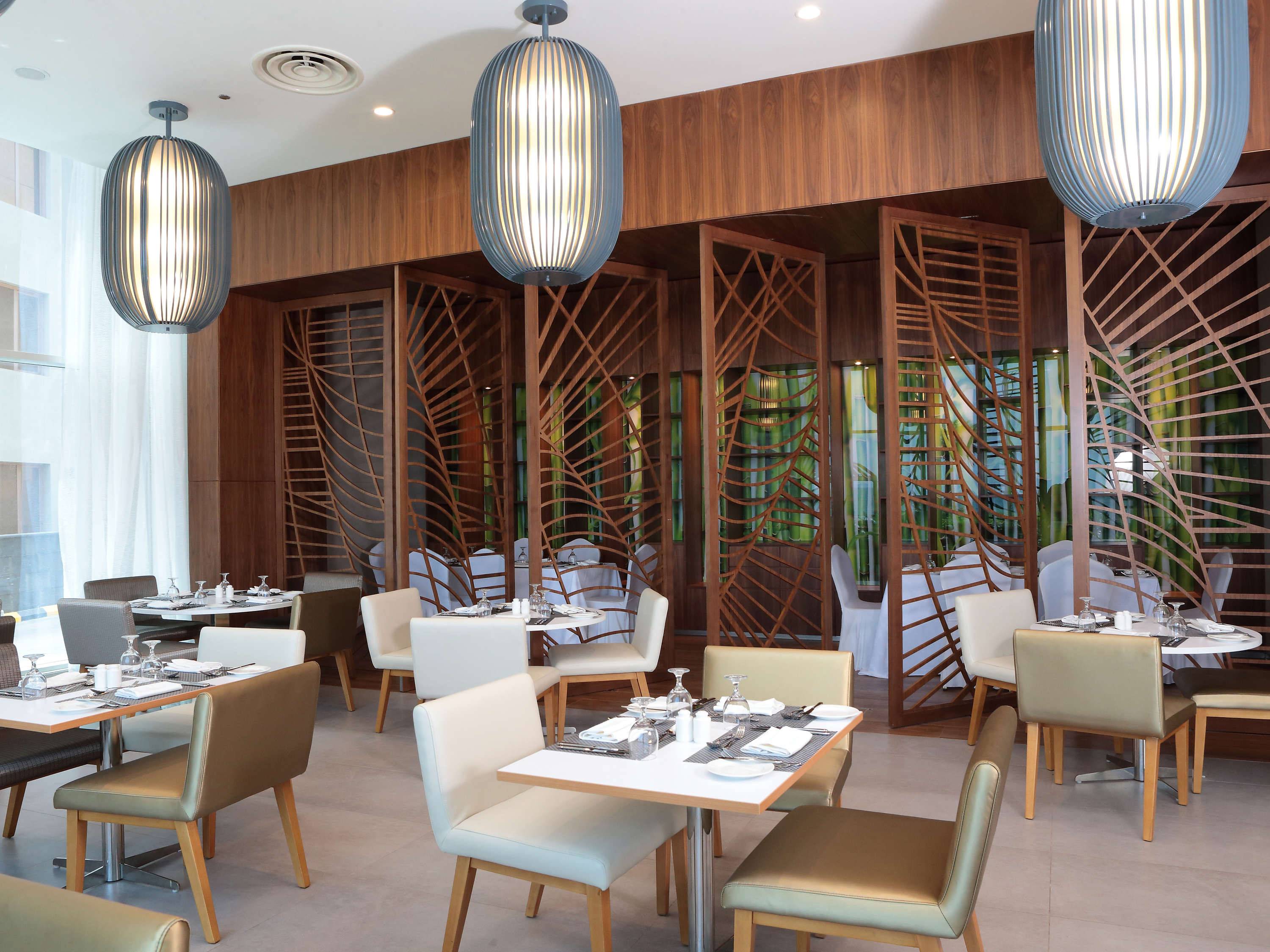 Novotel Jazan