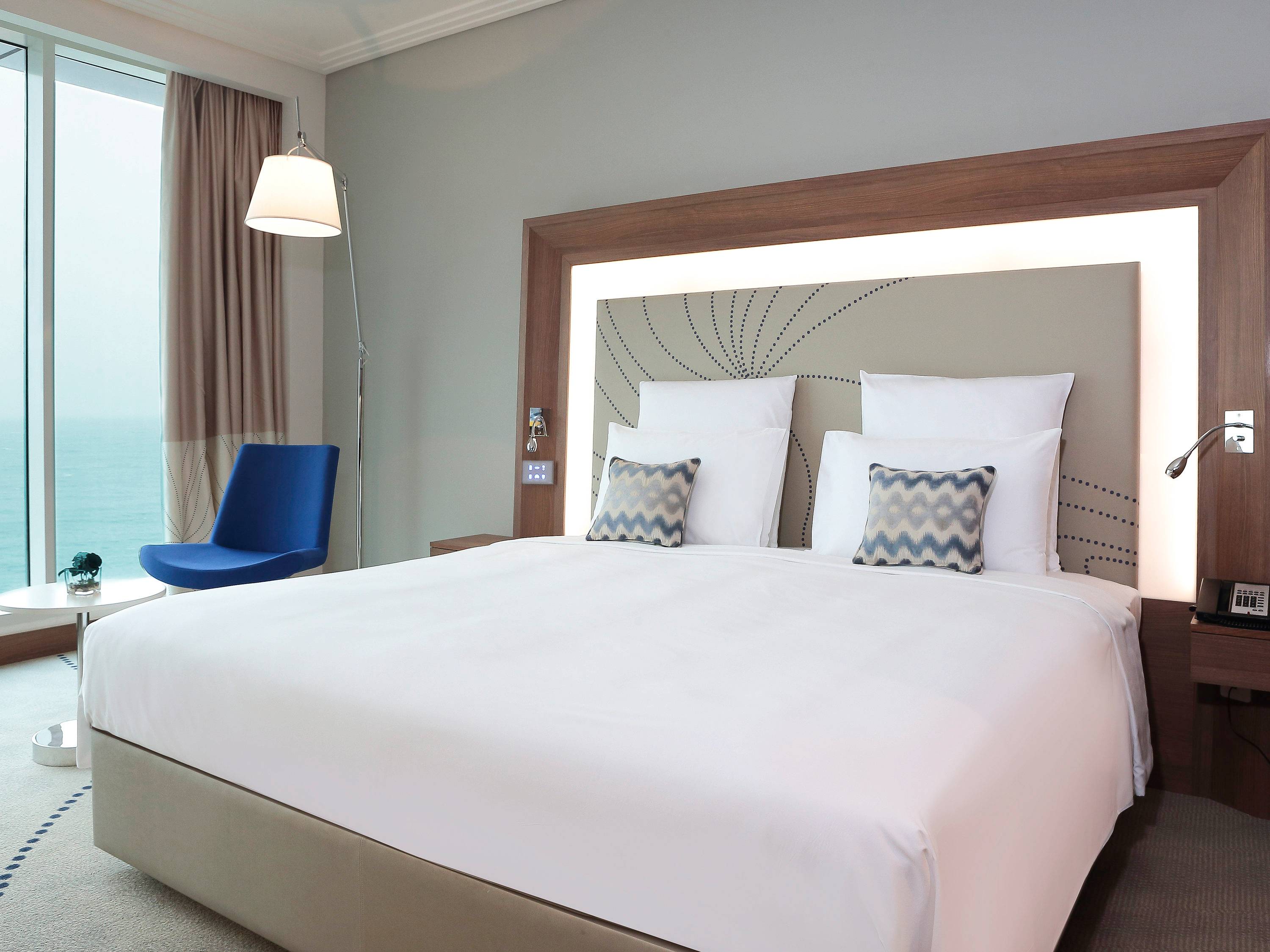 Novotel Jazan