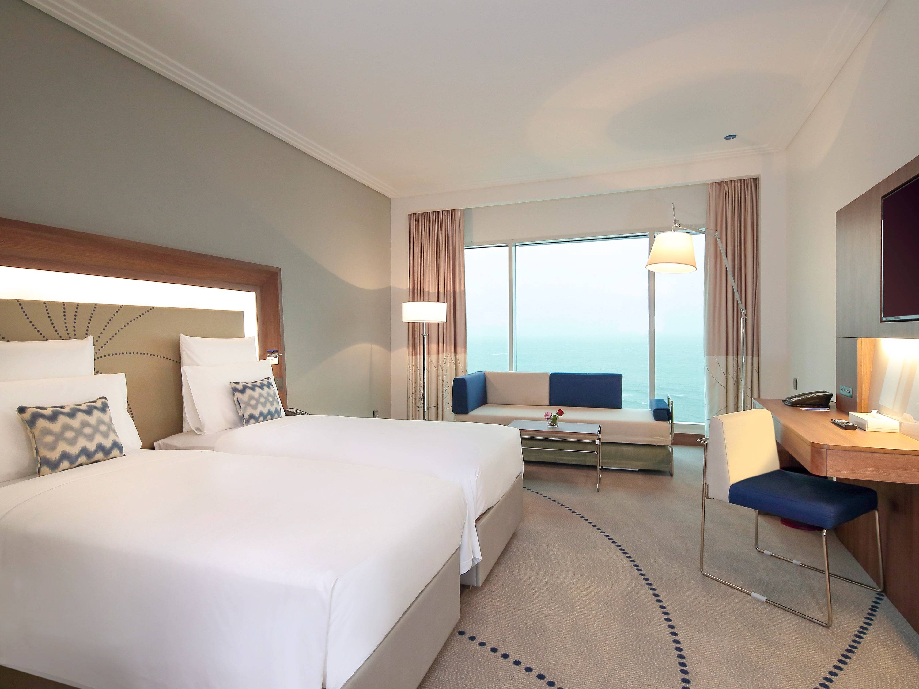 Novotel Jazan