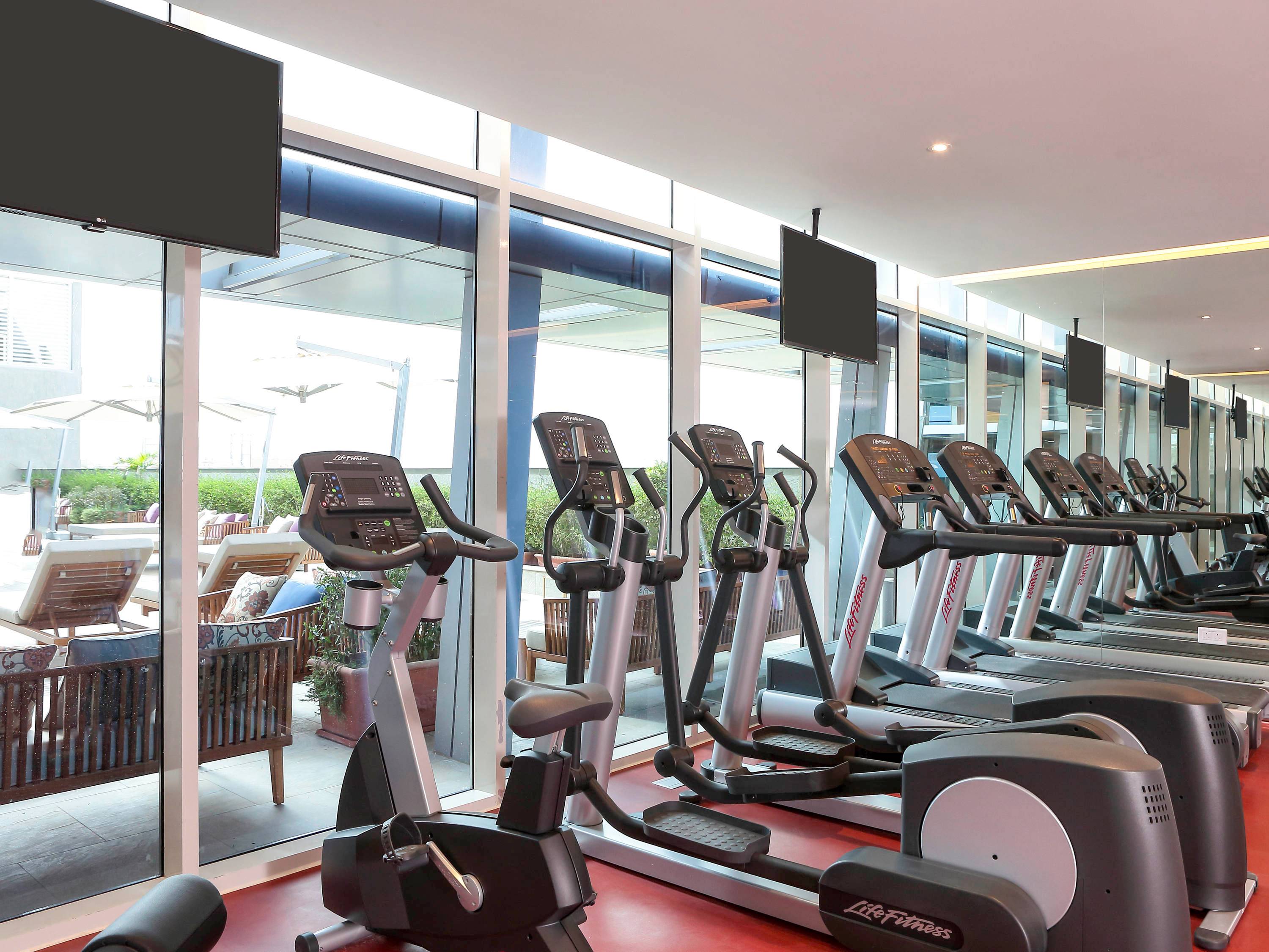 Novotel Jazan