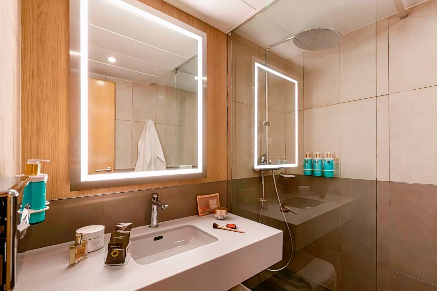Novotel Nancy