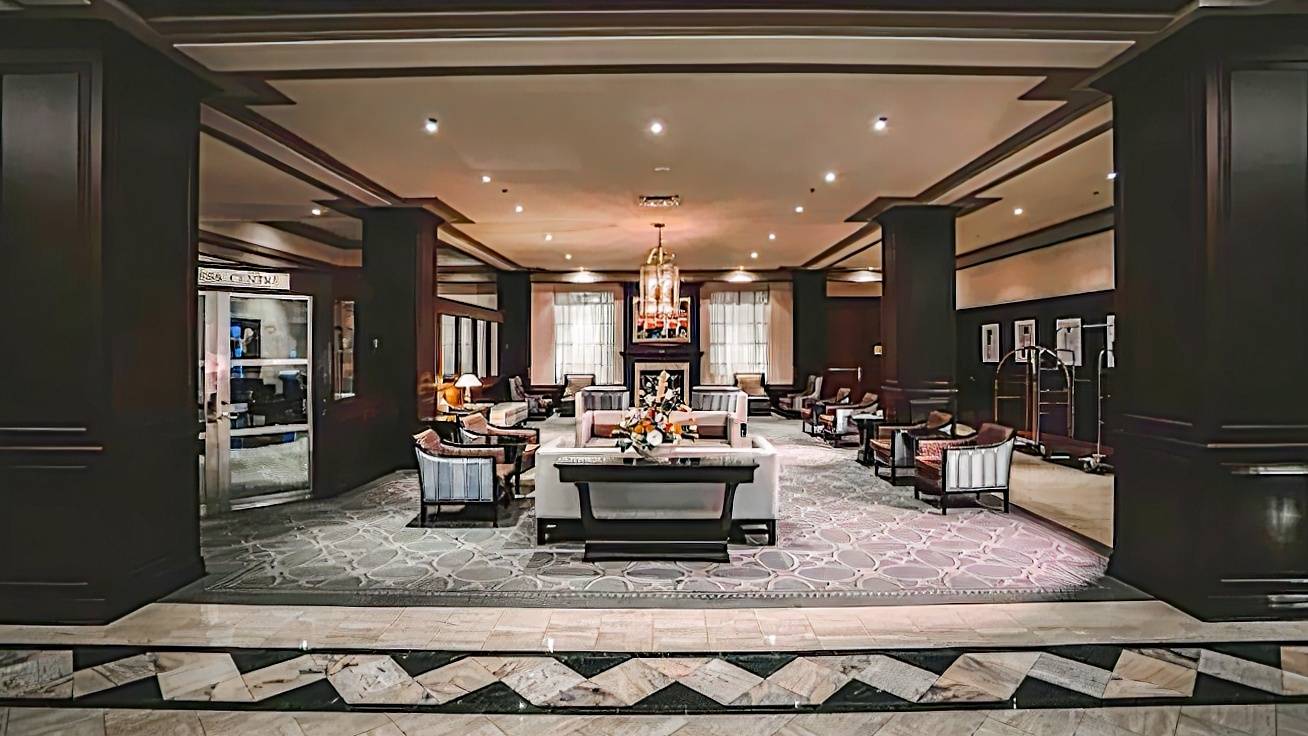 Lord Elgin
