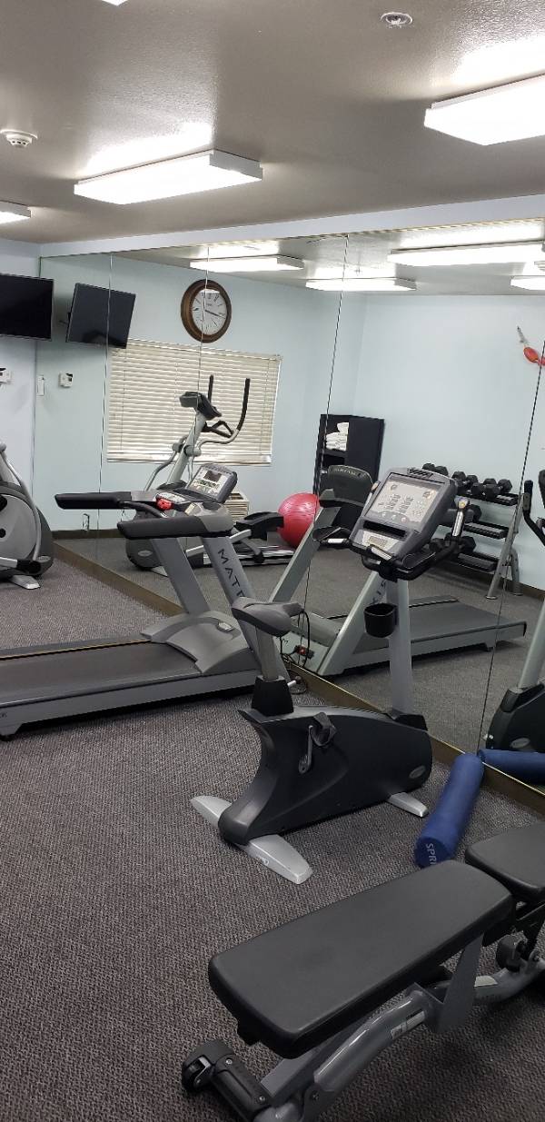 Hotel Marguerite Trademark Collection By Wyndham, Anaheim Resort