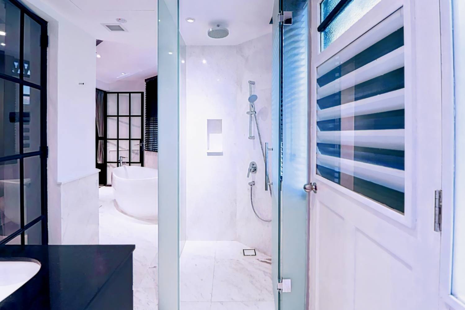 Hotel NuVe Urbane (SG Clean), Lavender : -37% during the day - Dayuse.sg