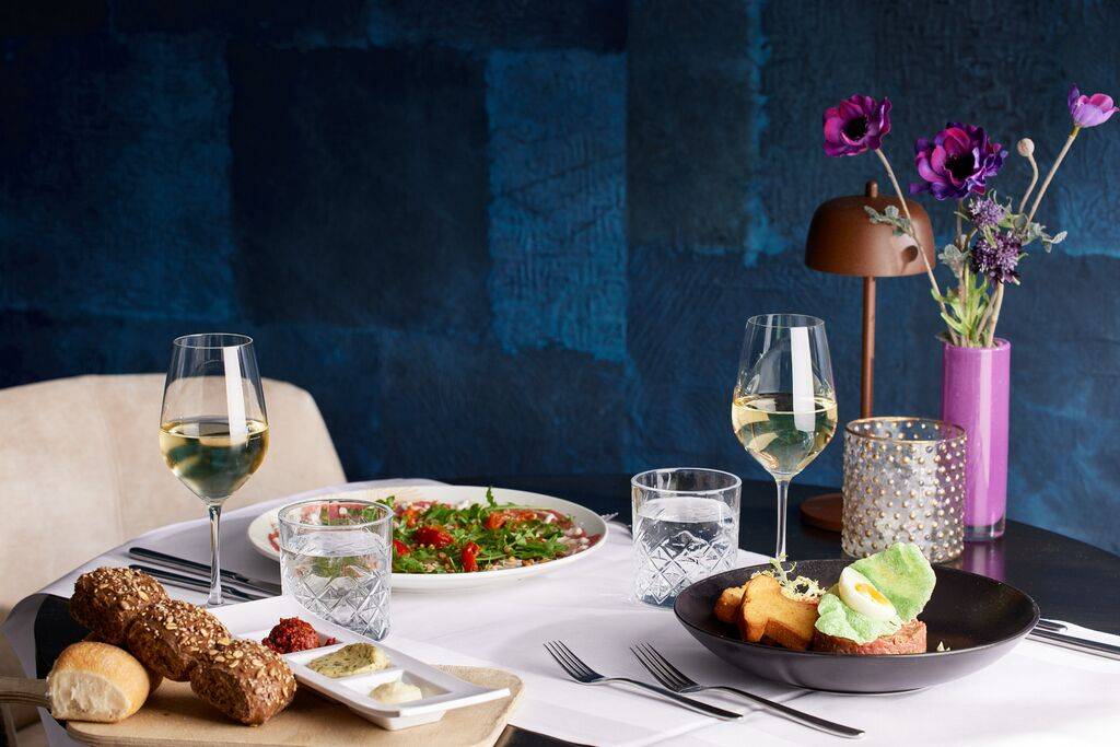 Van der Valk Hotel Tiel