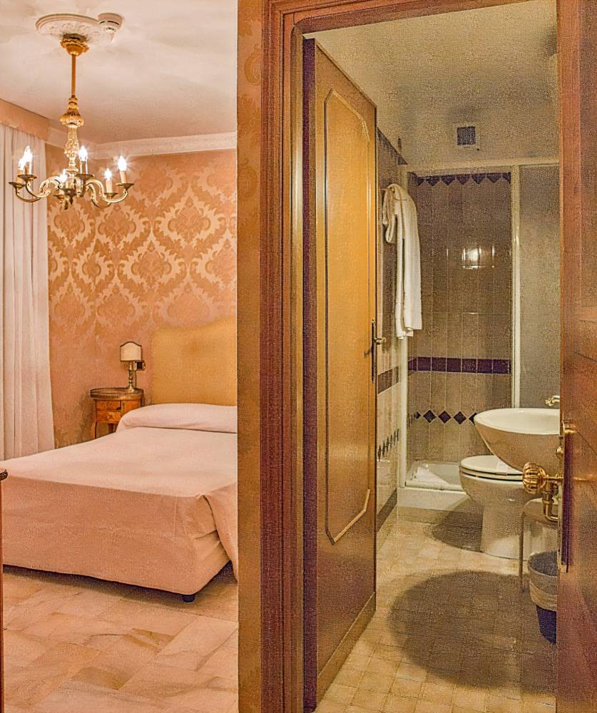 Hotel Turner