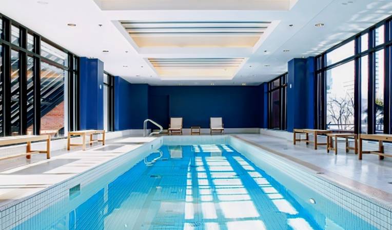 InterContinental Montreal