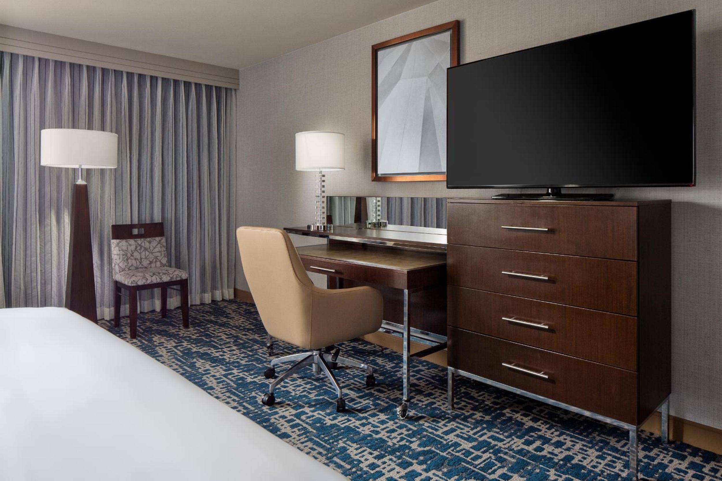Hyatt Regency DFW International Airport - Adjacent to Terminal C