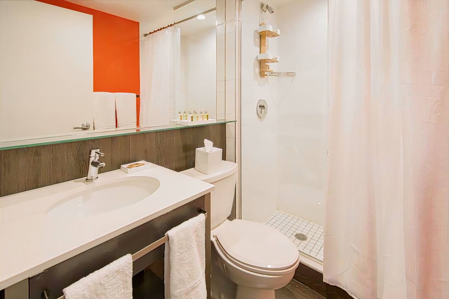 BKLYN House Hotel