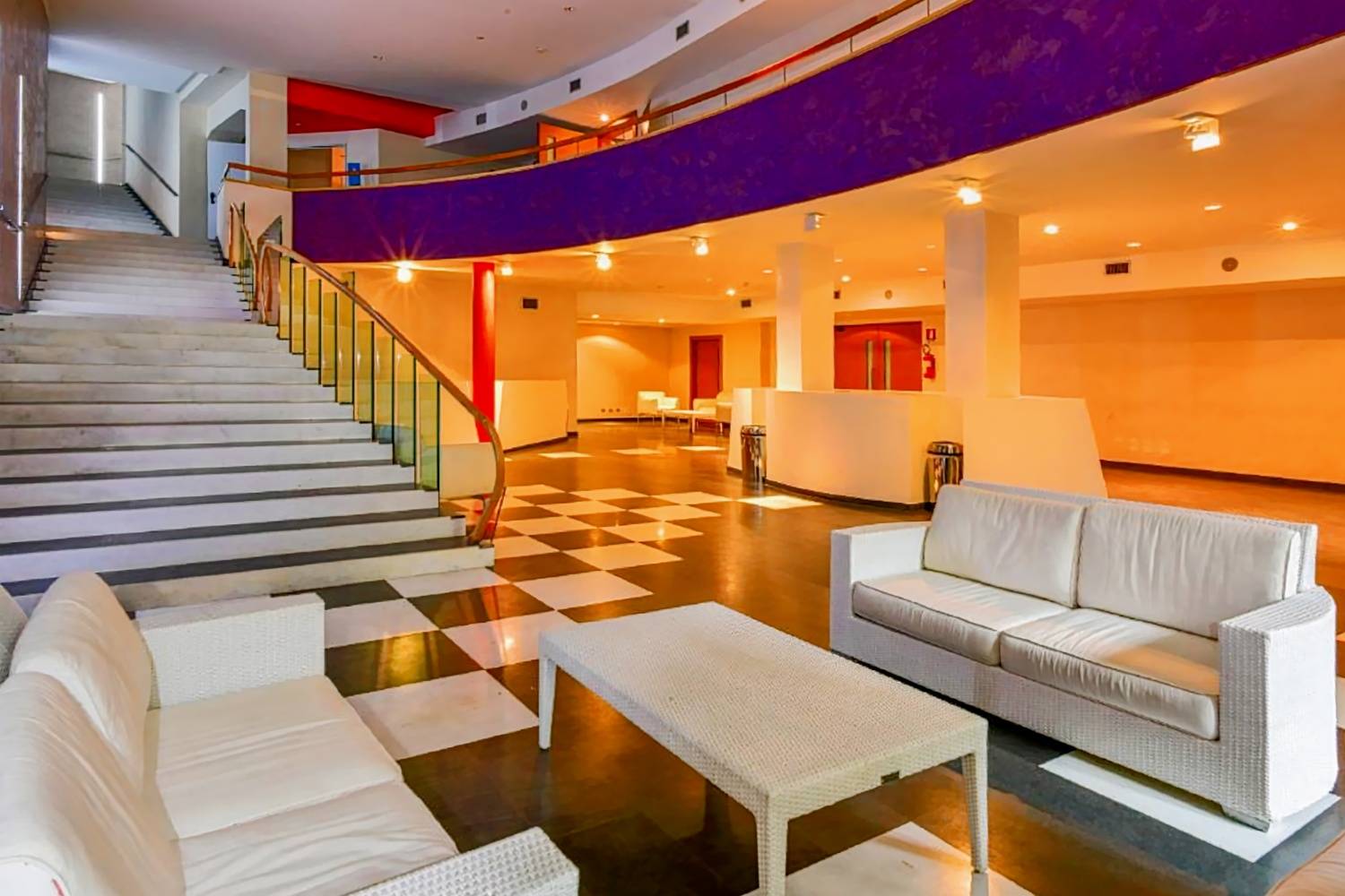 Arthotel & Park Lecce