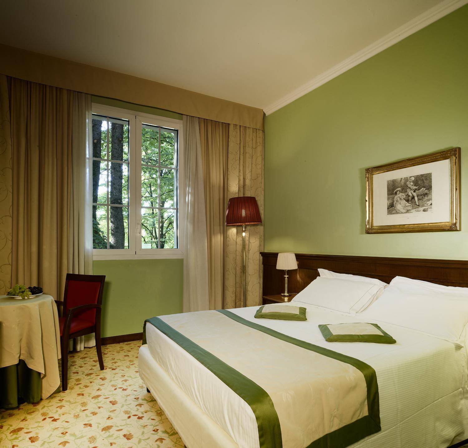 Meditur Hotel Bologna San Lazzaro