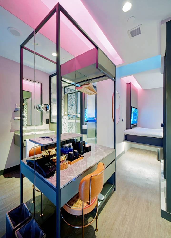 day-use-hotels-in-singapore-hotels-by-the-hour-dayuse-sg