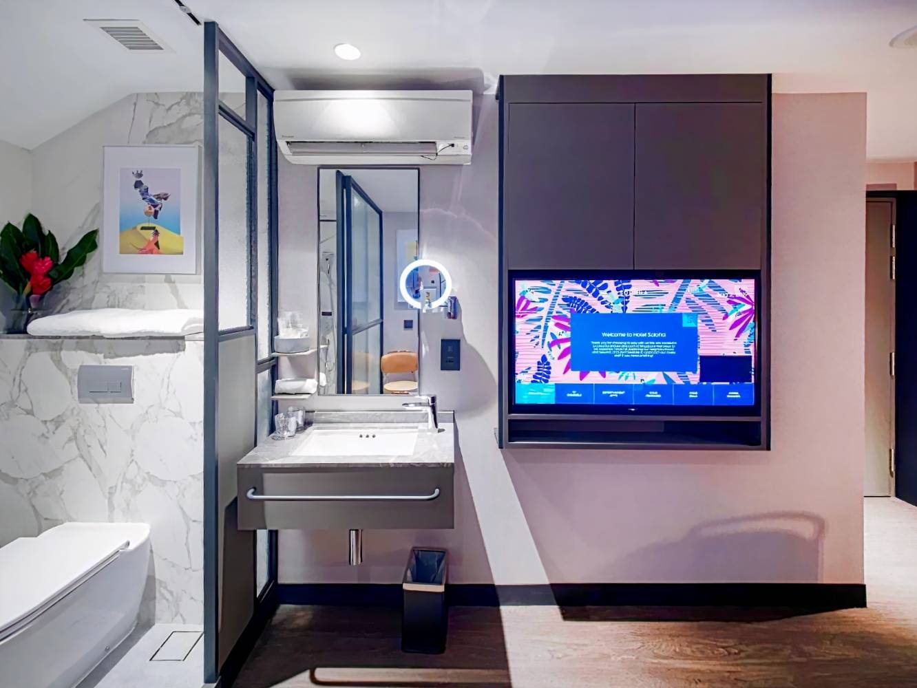 day-use-hotels-in-singapore-hotels-by-the-hour-dayuse-sg