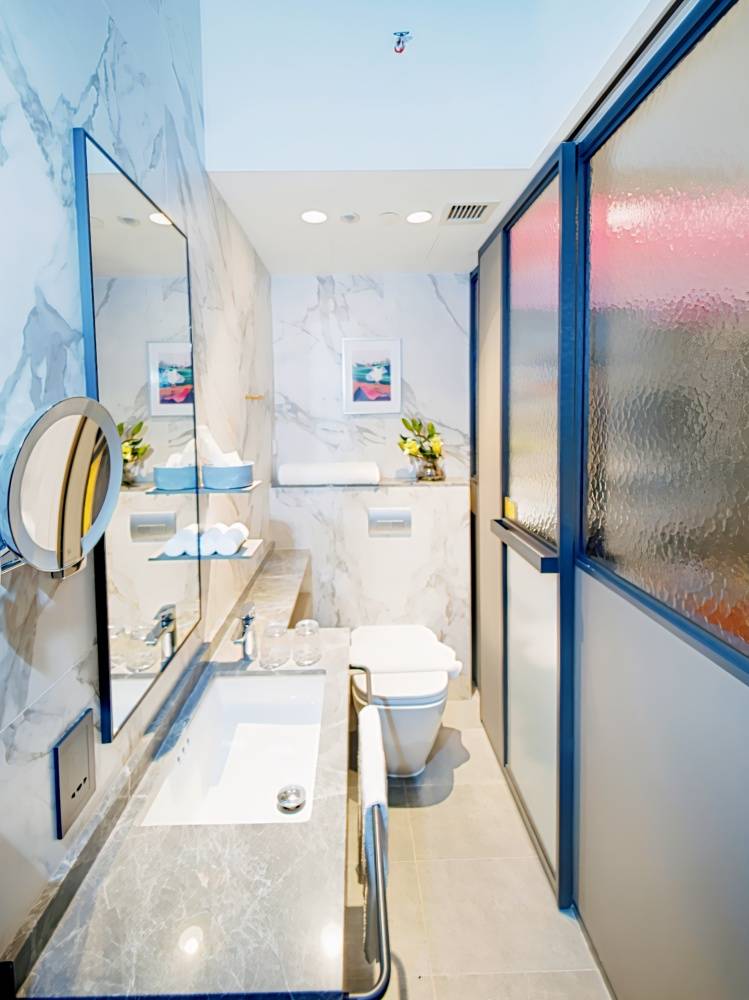 day-use-hotels-in-singapore-hotels-by-the-hour-dayuse-sg