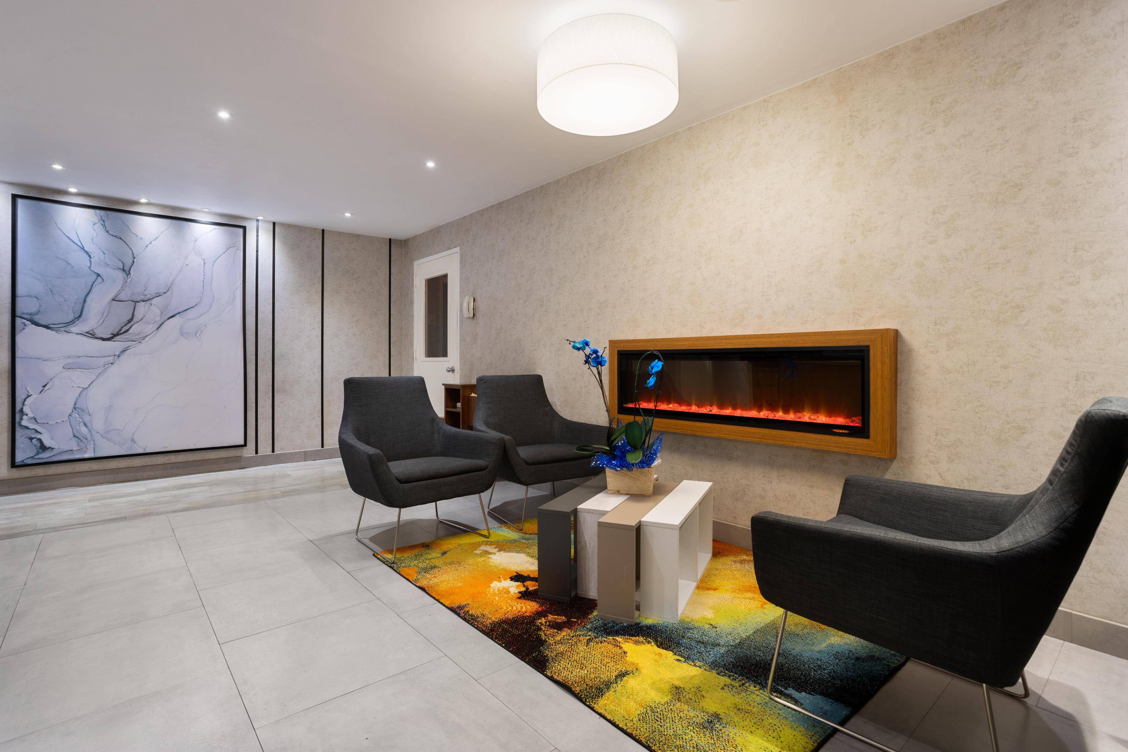 Ramada by Wyndham Bronx