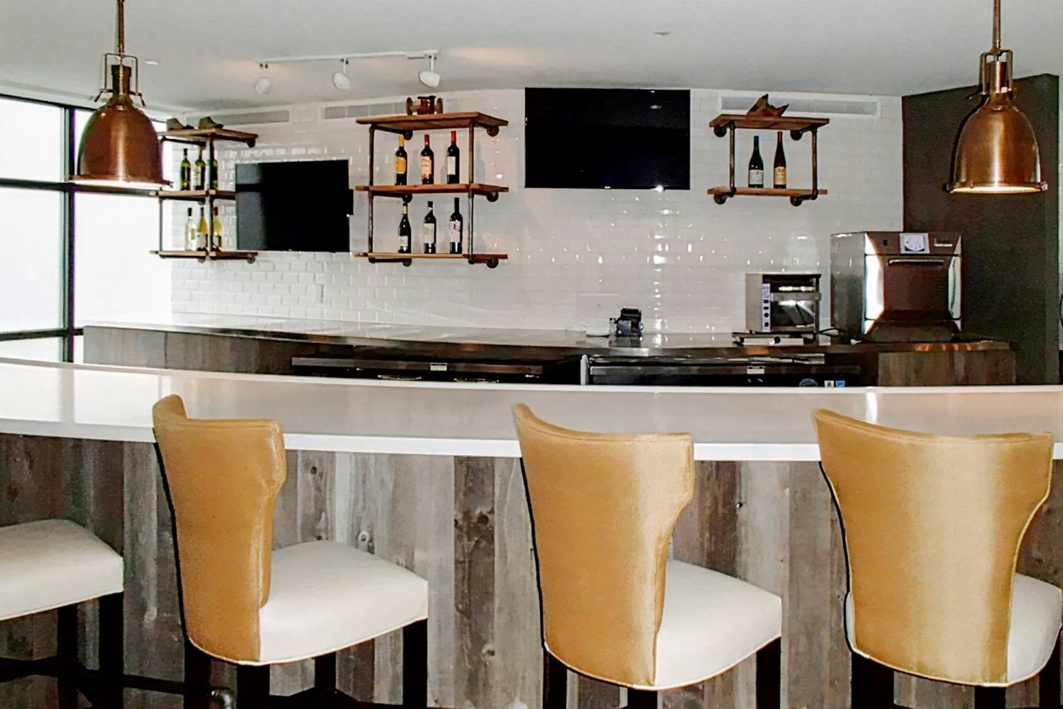 Envision Hotel Boston-Everett, Ascend Hotel Collection