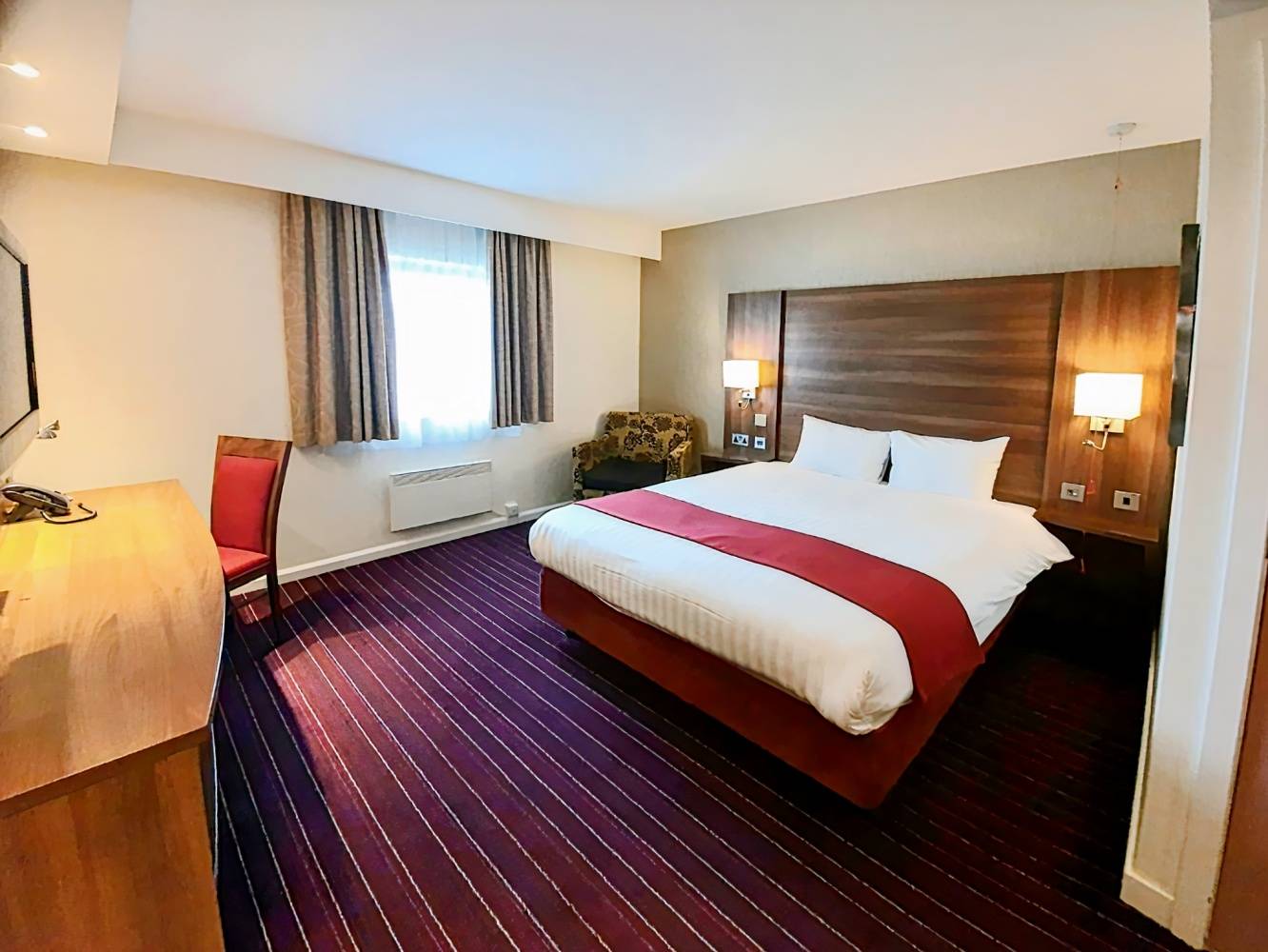 Days Inn Wetherby