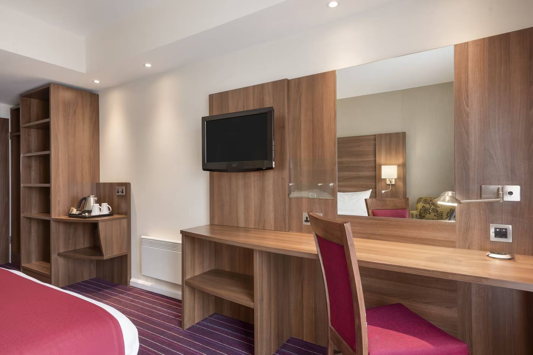 Days Inn Wetherby