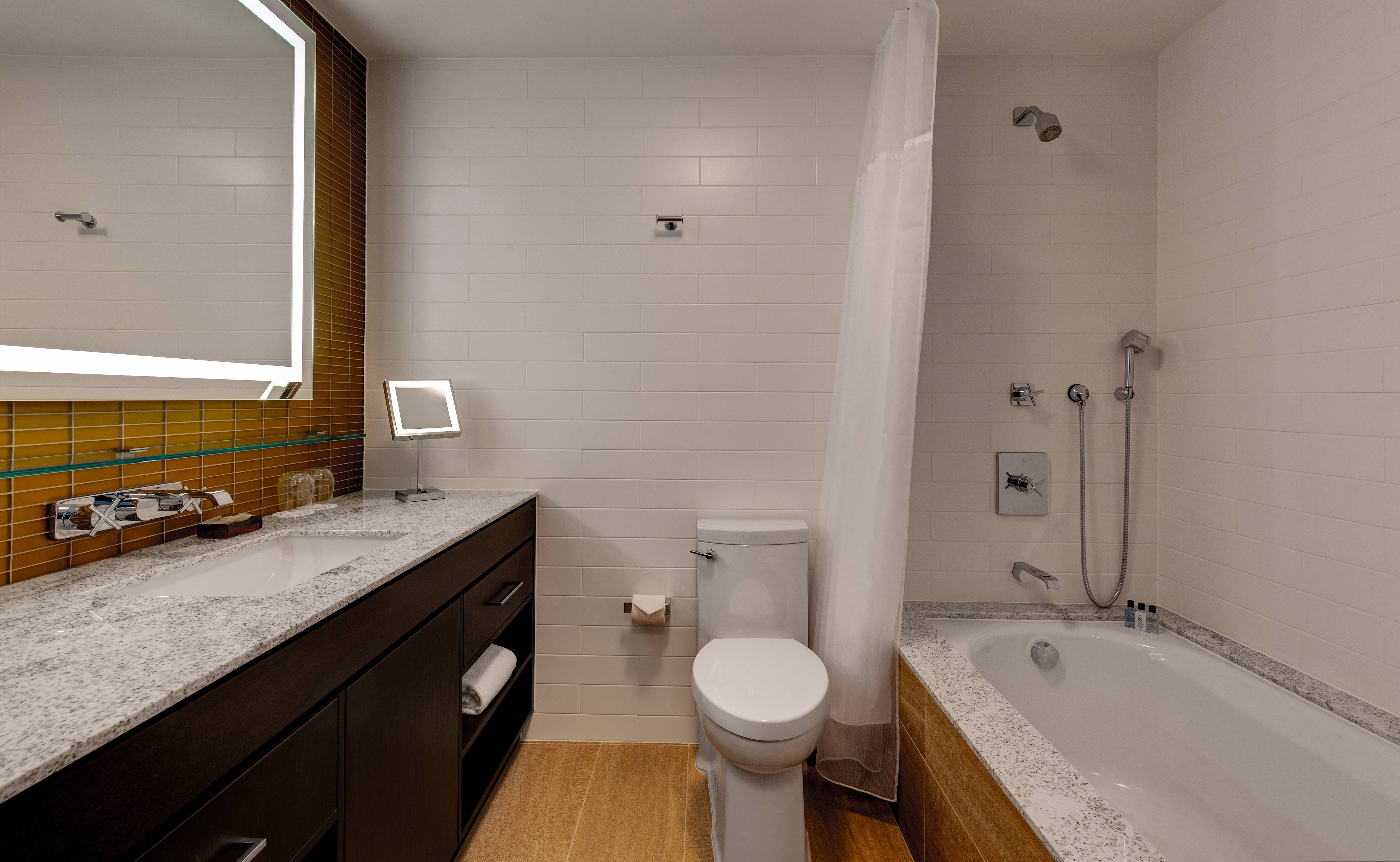 Hotel X Toronto by Library Hotel Collection