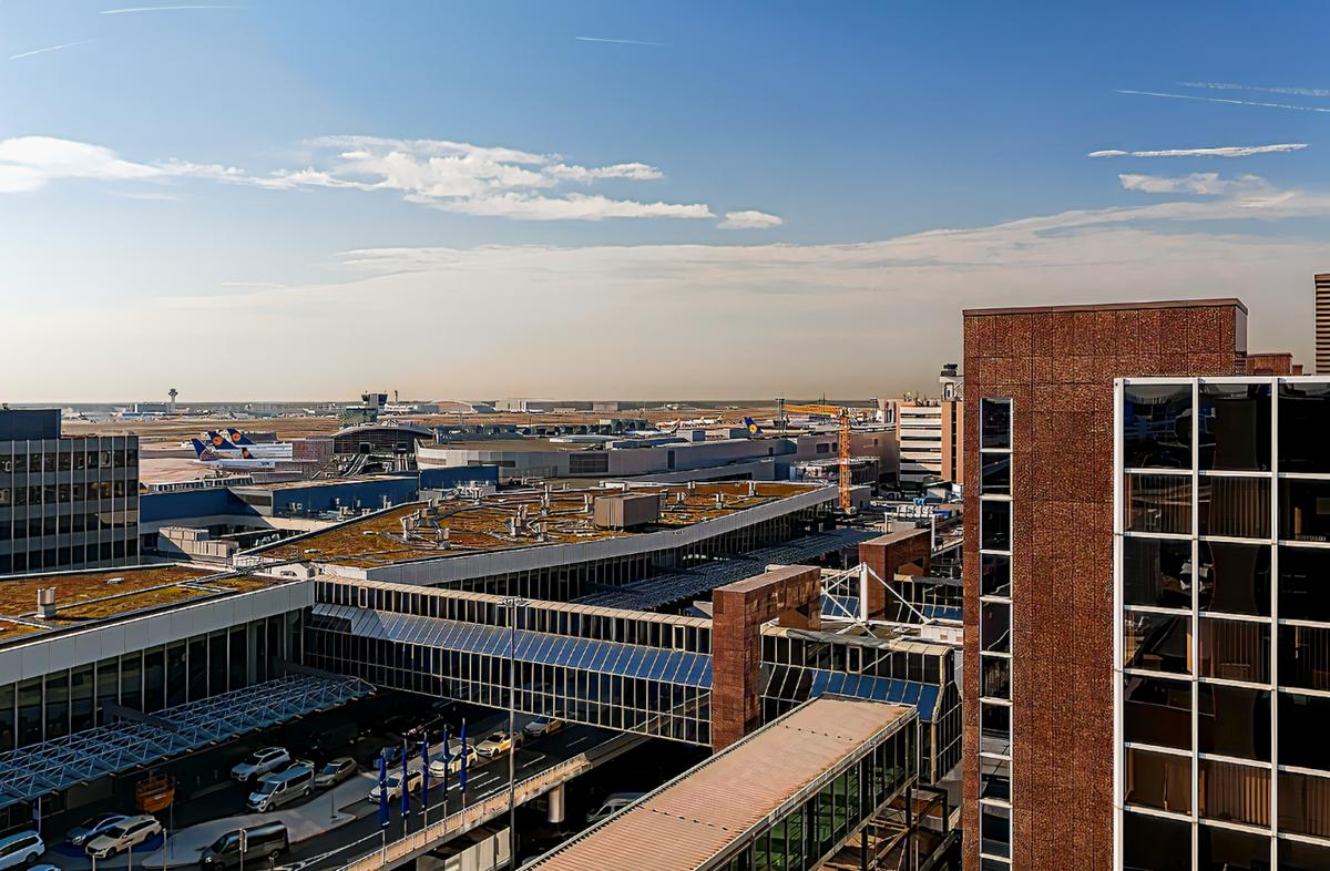 Frankfurt Airport Marriott Hotel Frankfurt Am Main S d 54 Am Tag frankfurt-airport-marriott-hotel-frankfurt-am-main-s-d-54-am-tag