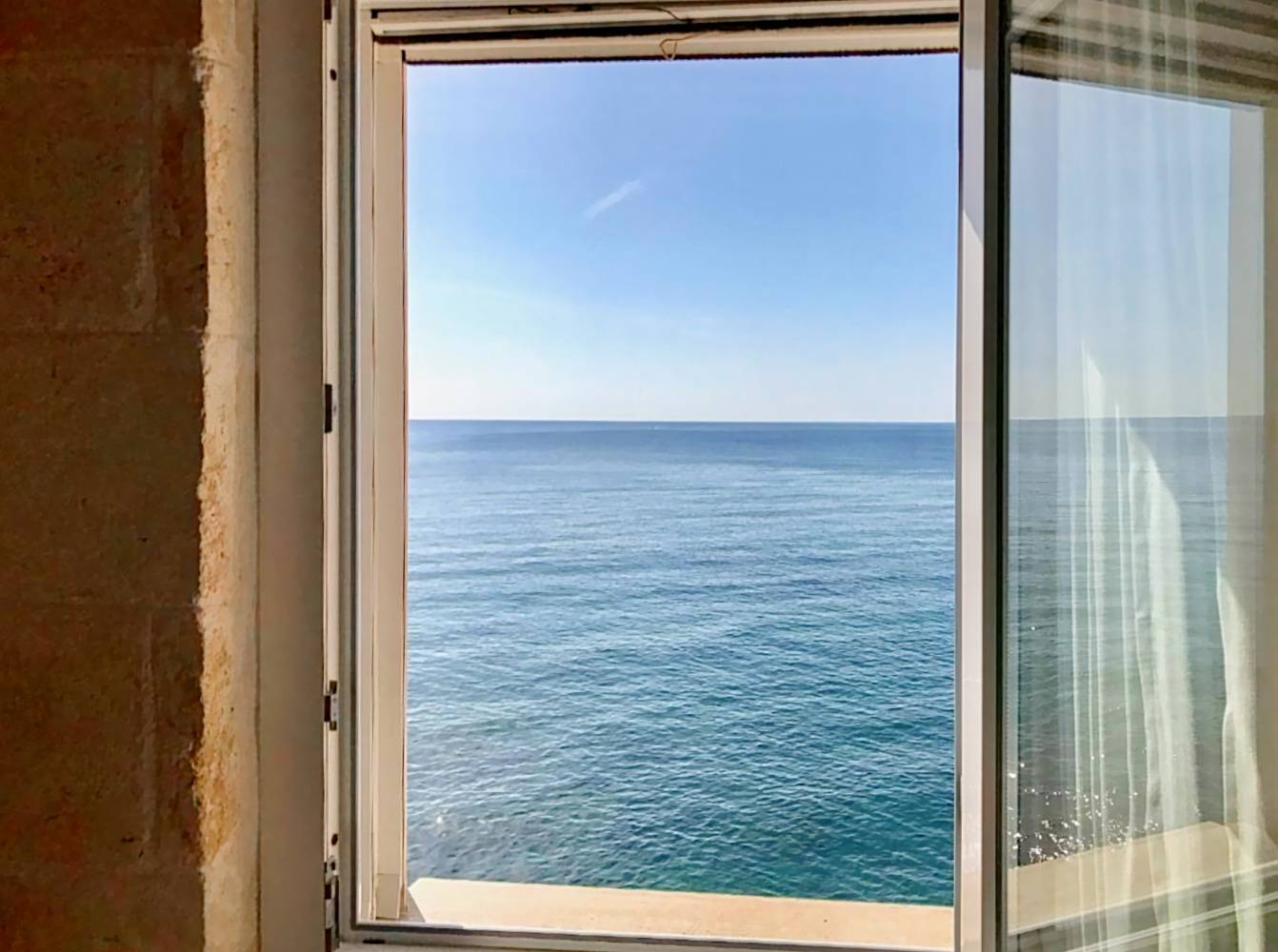 Bellavista Suite