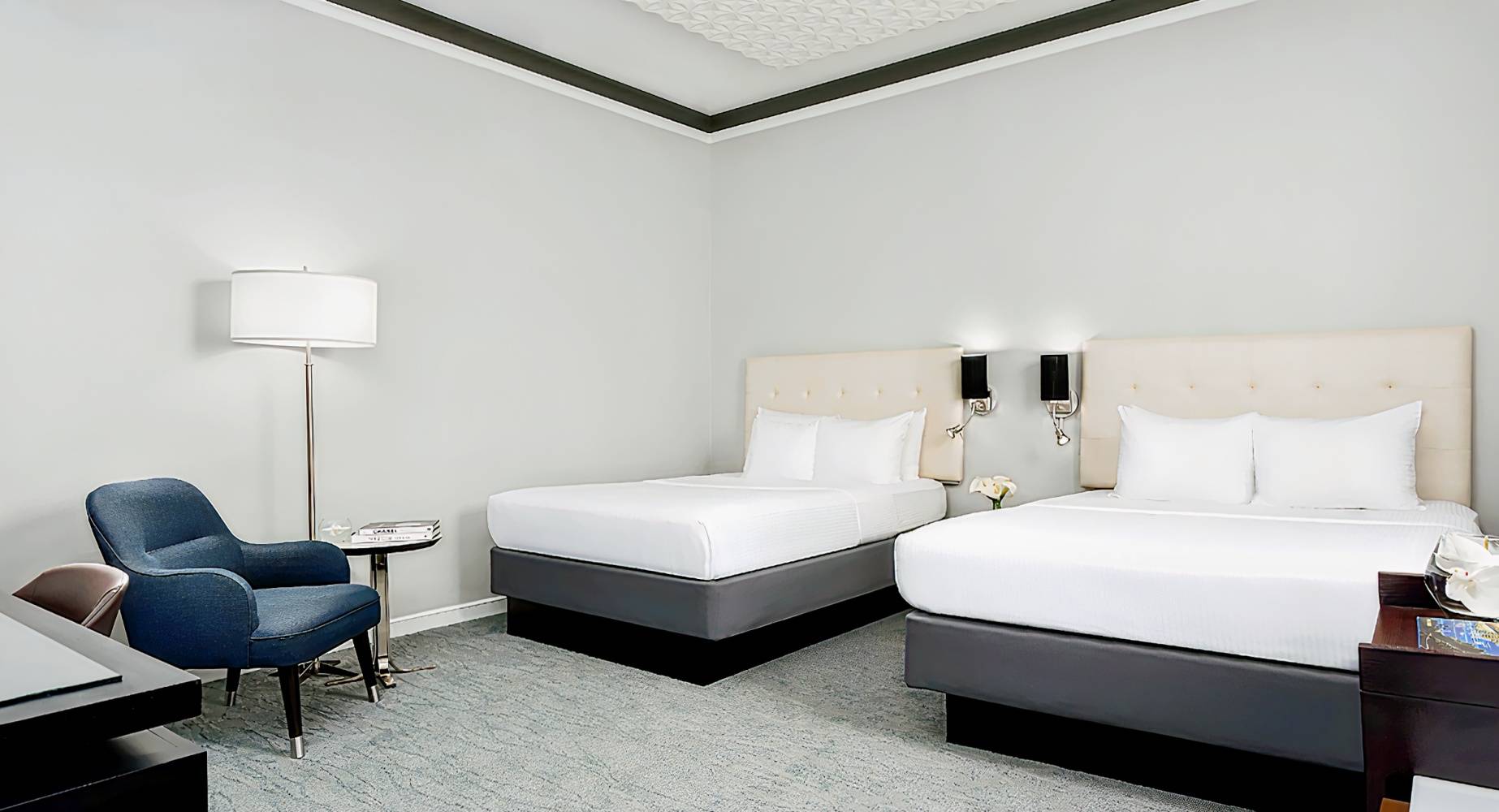 Hotel Union Square