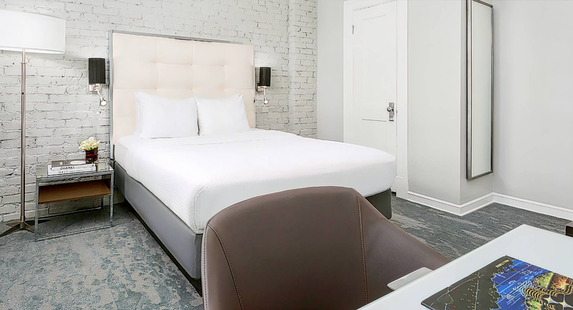Hotel Union Square