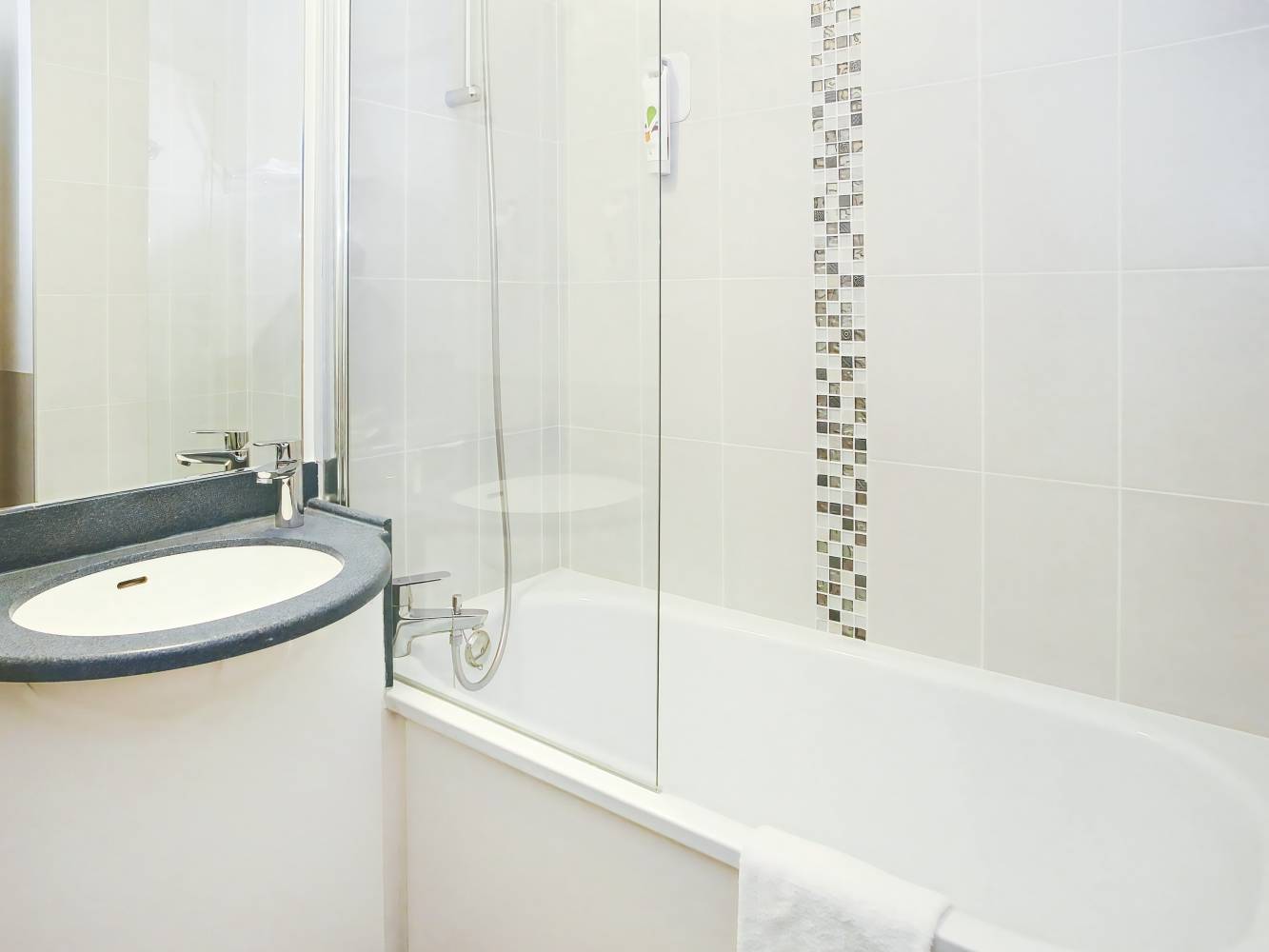ibis Styles Orléans