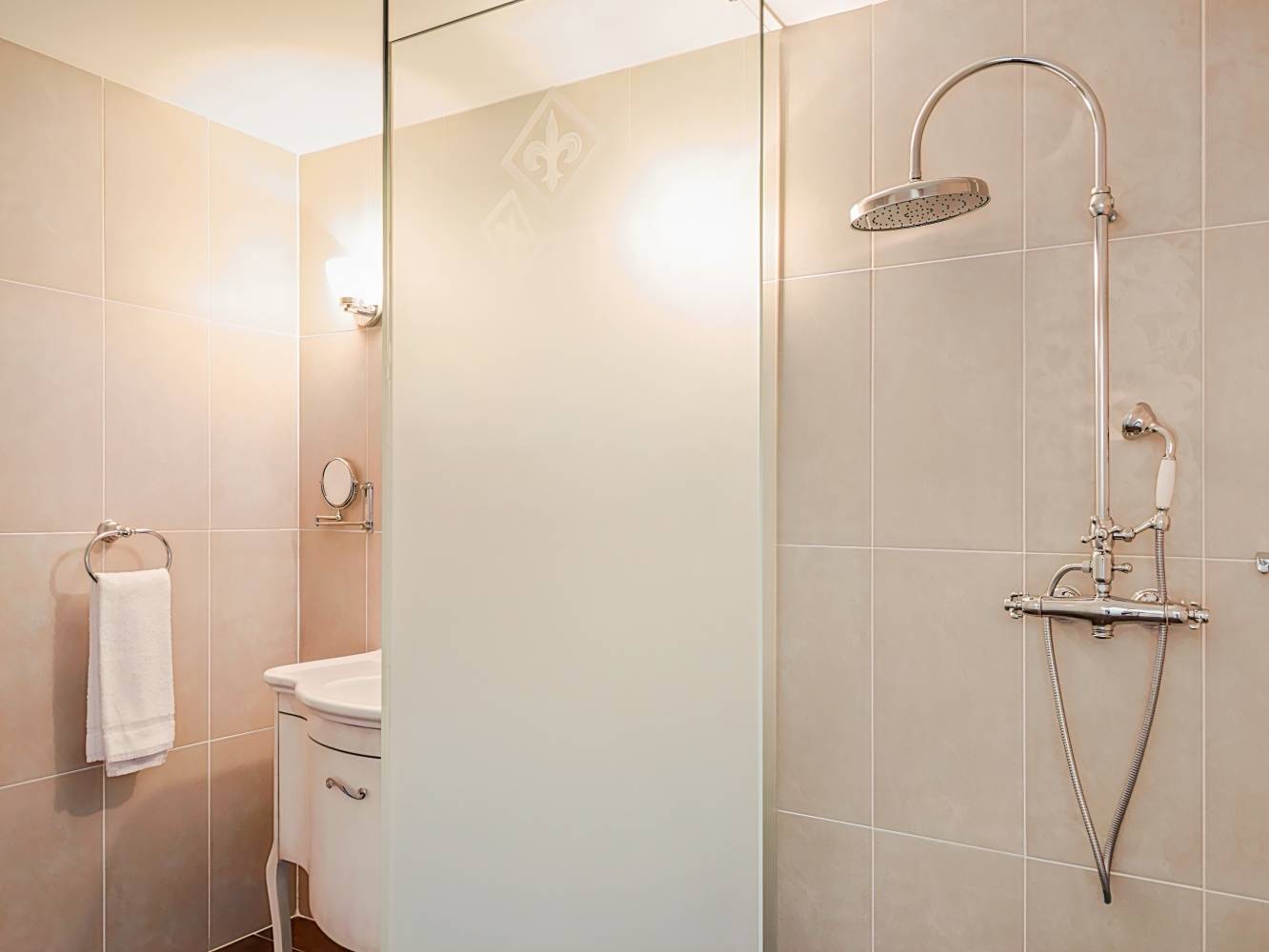 Hotel Mercure Villeneuve-sur-Lot-Le Moulin de Madame